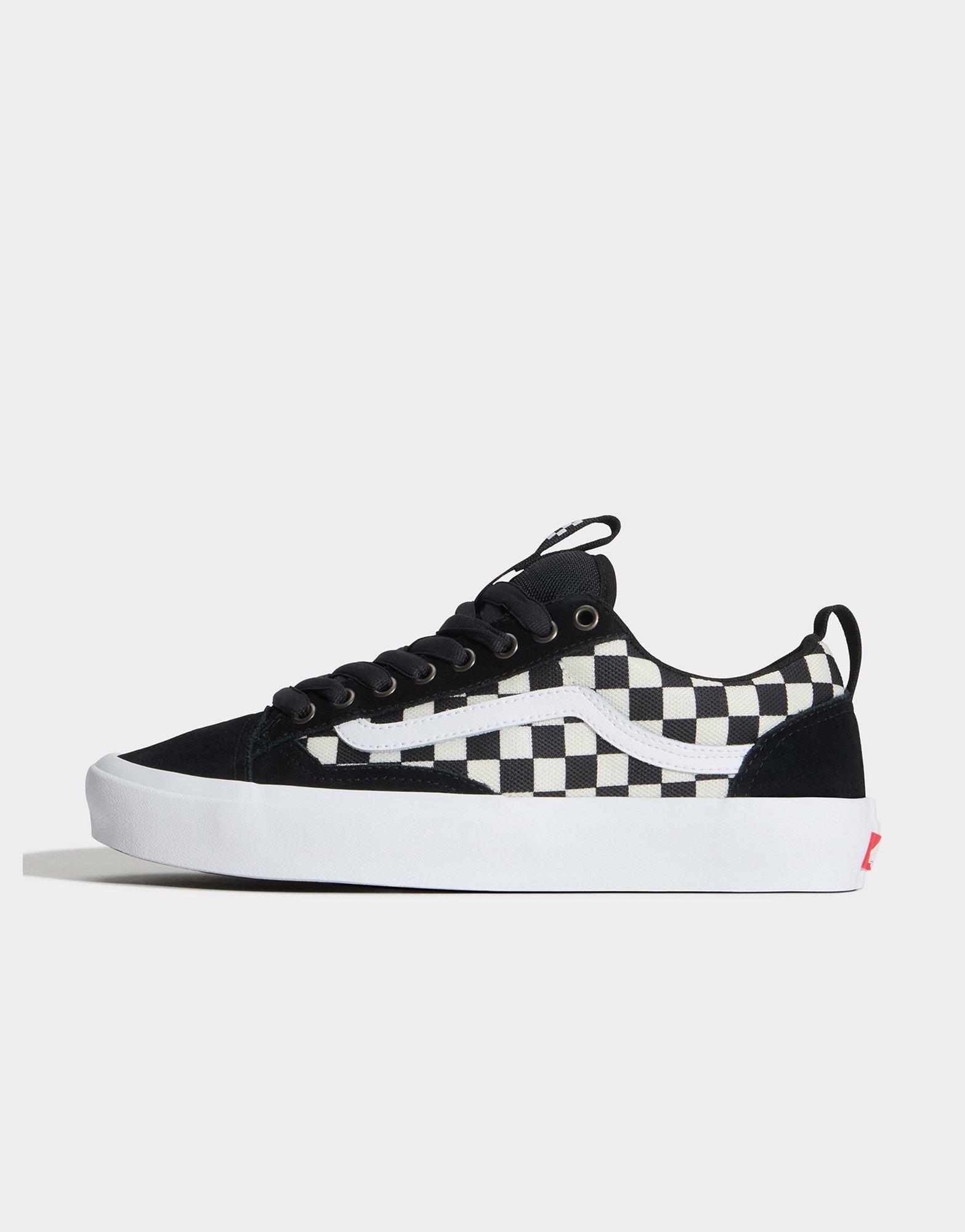 Vans Skate Old Skool 36 +