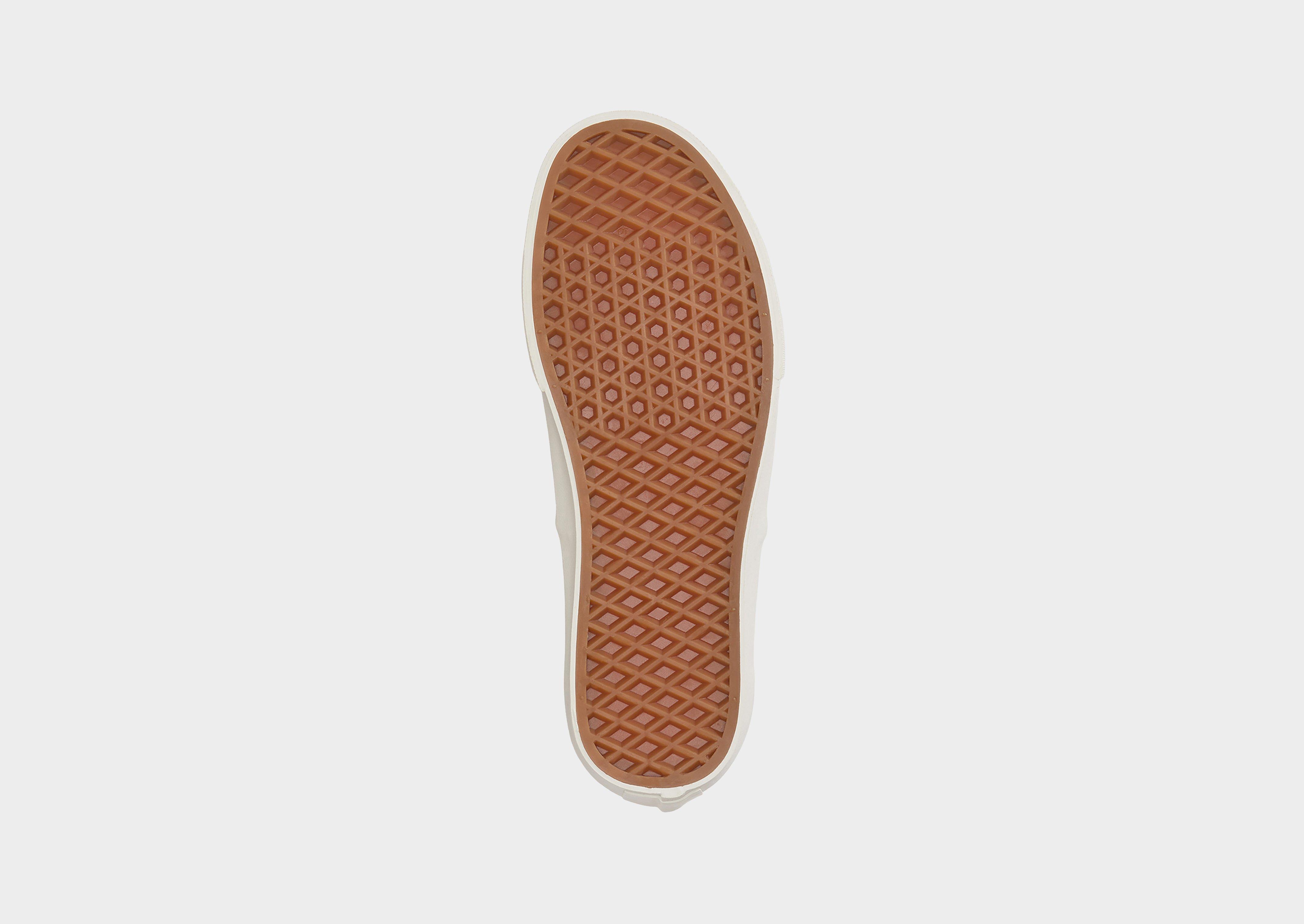 Vans Authentic
