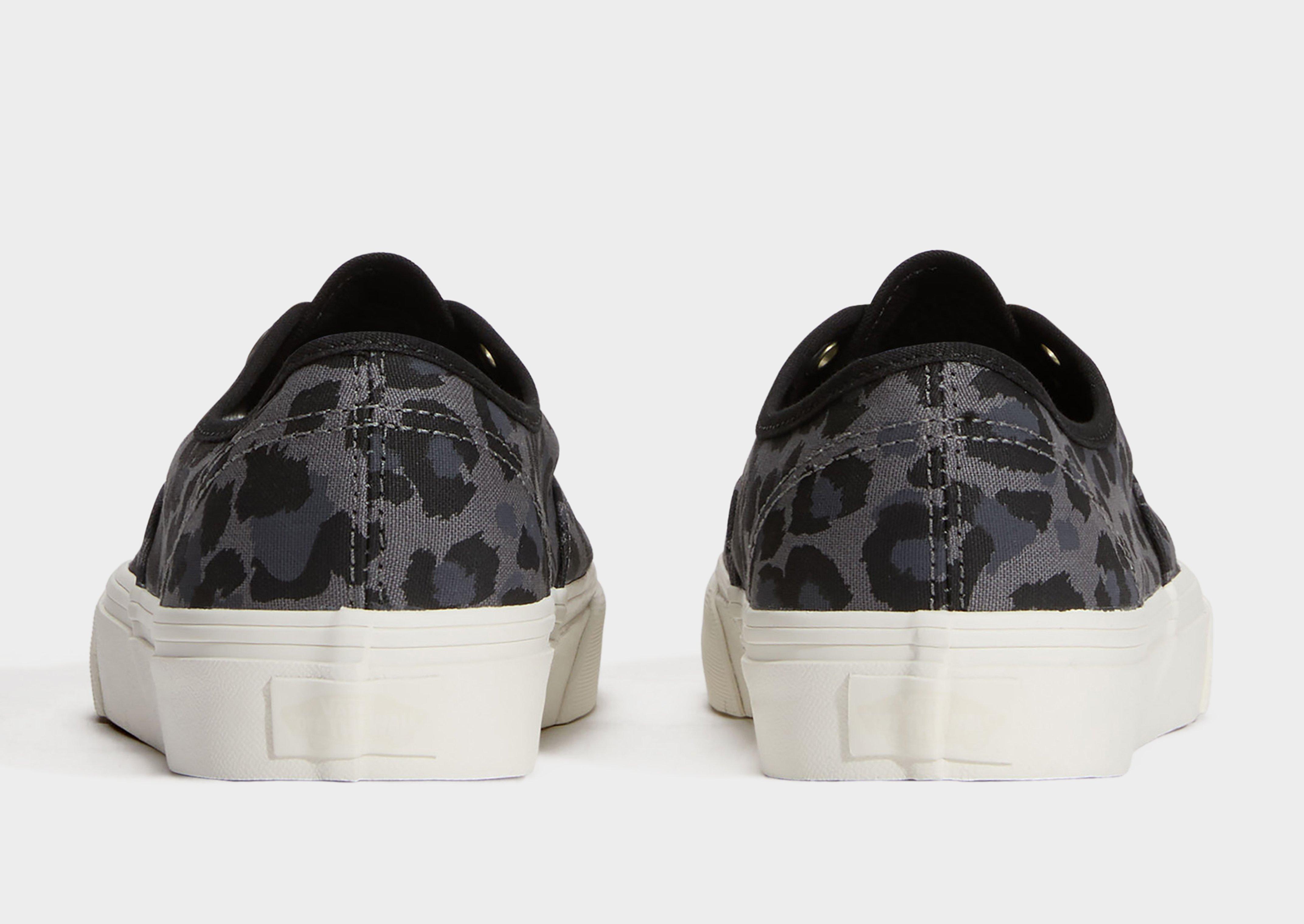 Vans Authentic