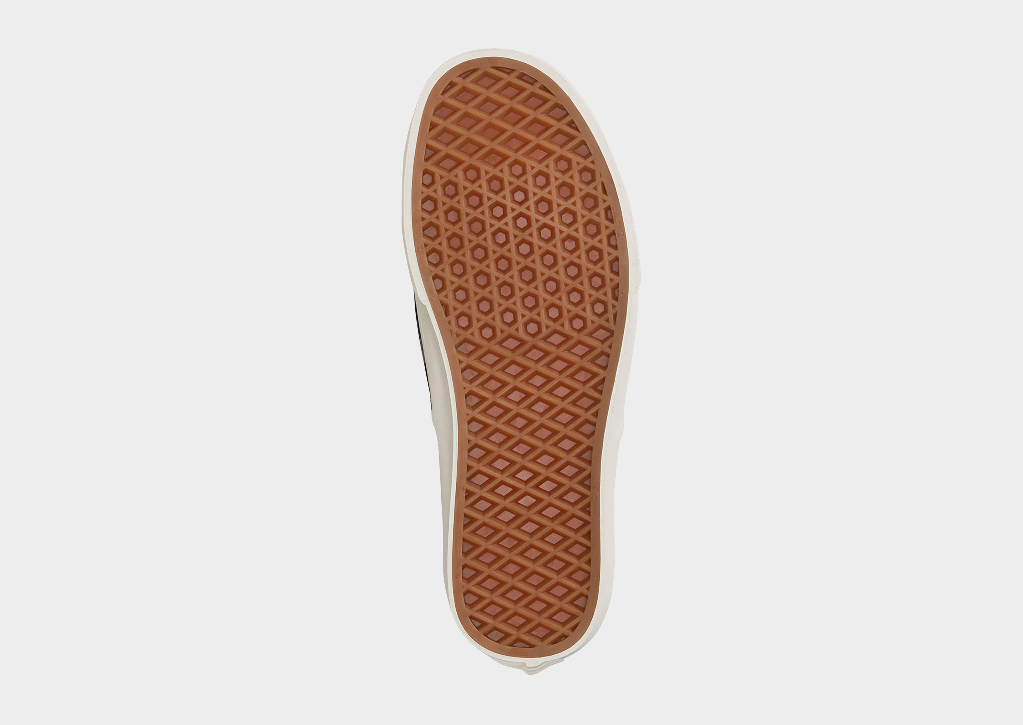 Vans Authentic