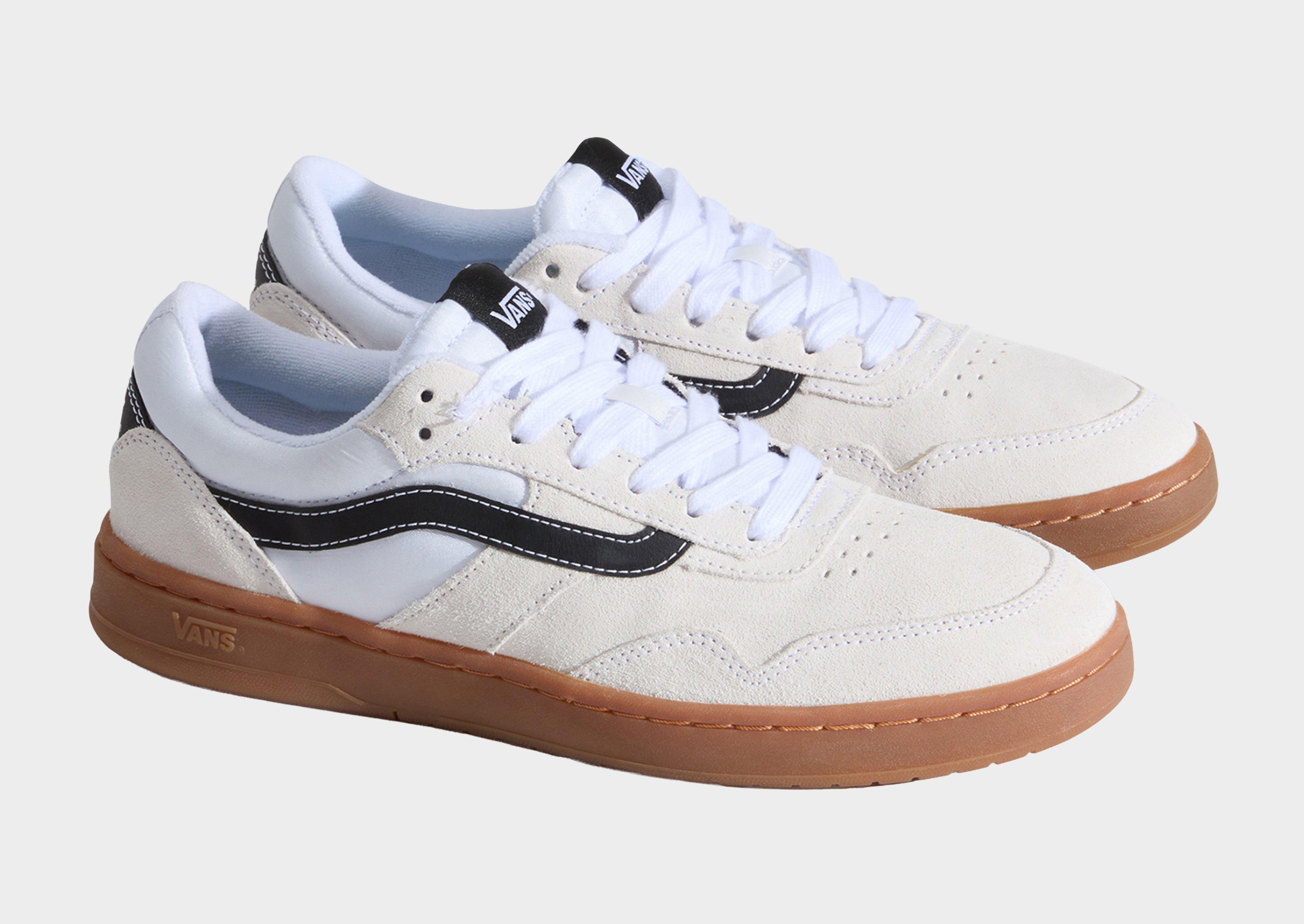 Vans Flying V Logo T-Shirt