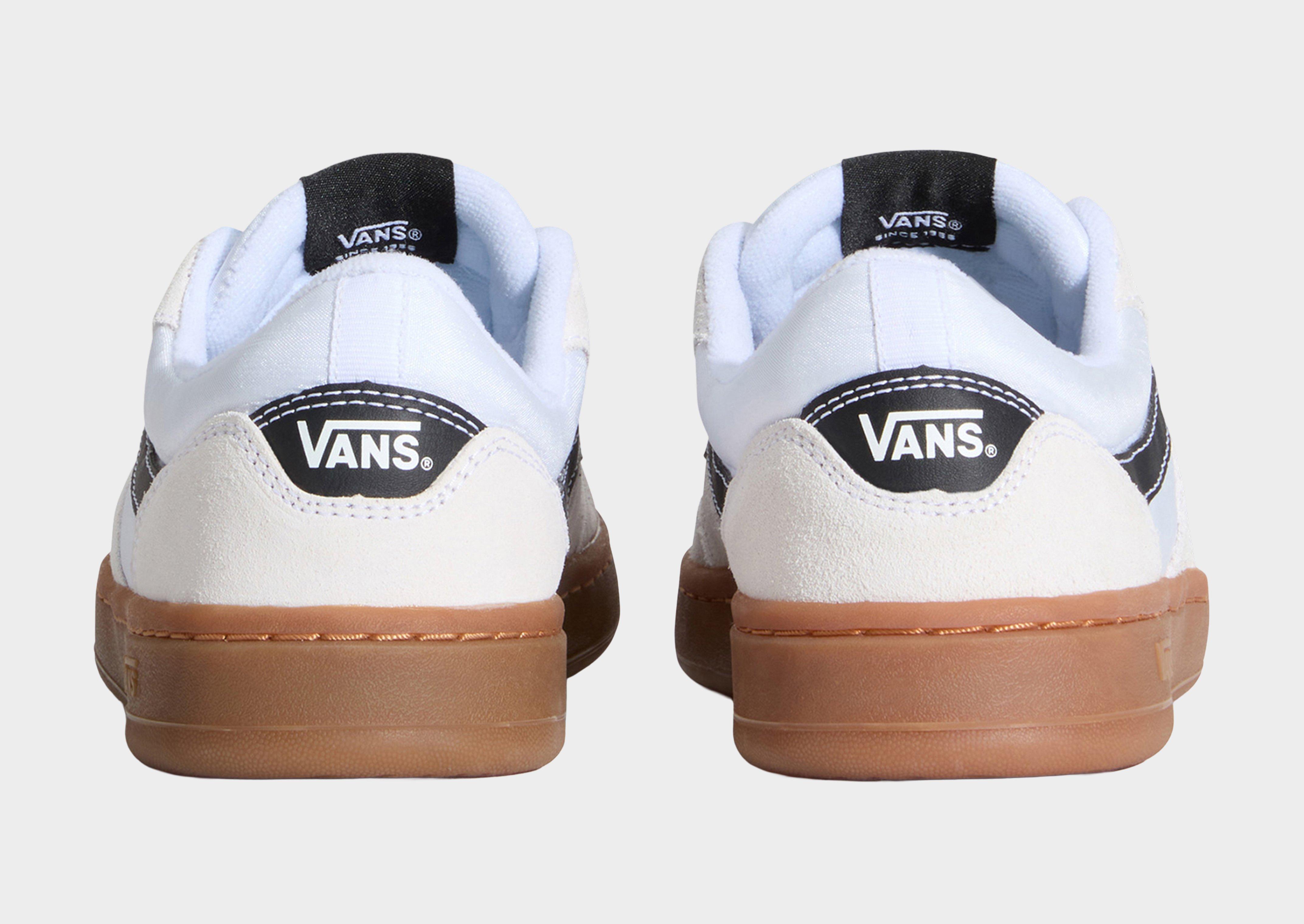 Vans Flying V Logo T-Shirt