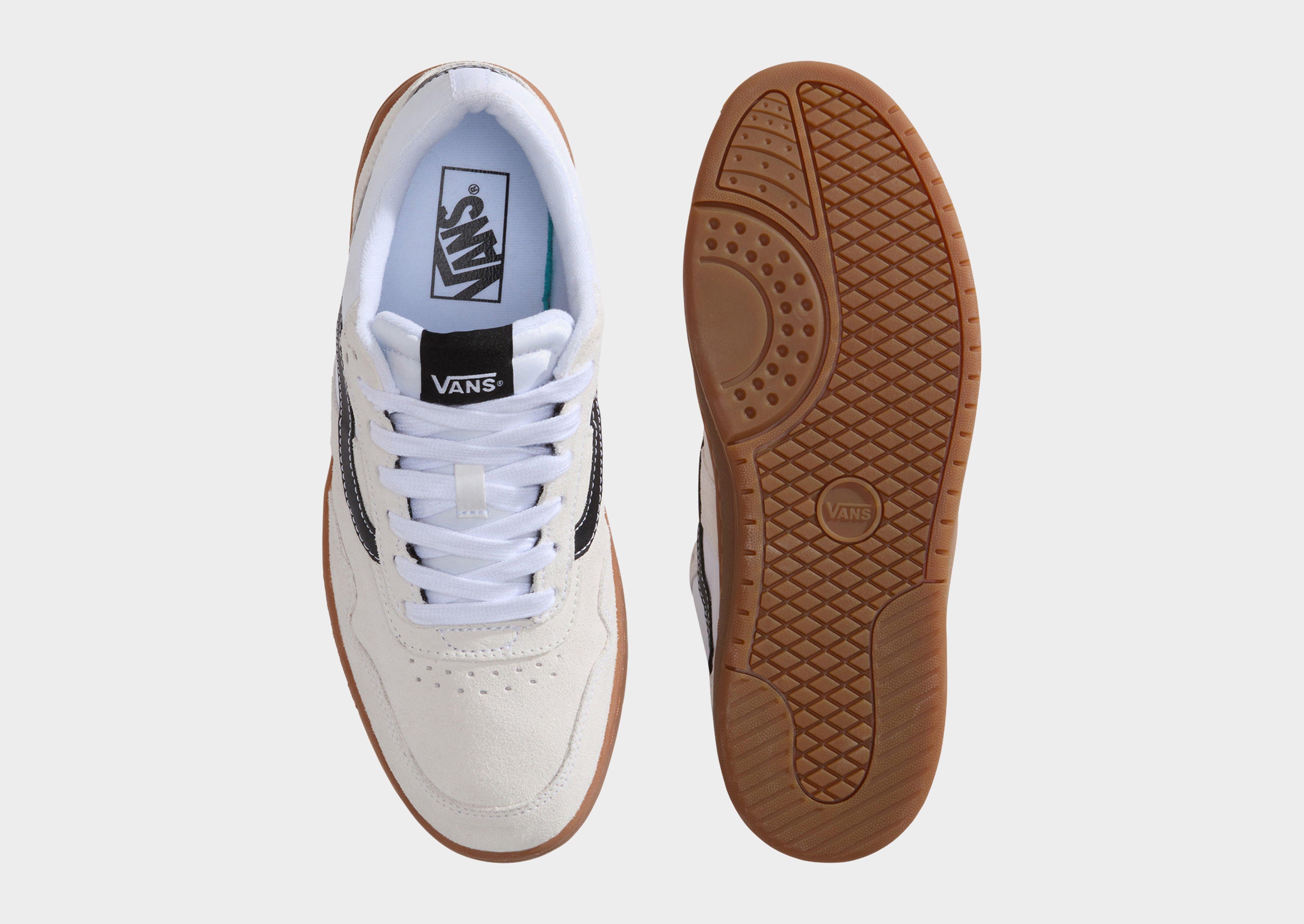 Vans Flying V Logo T-Shirt