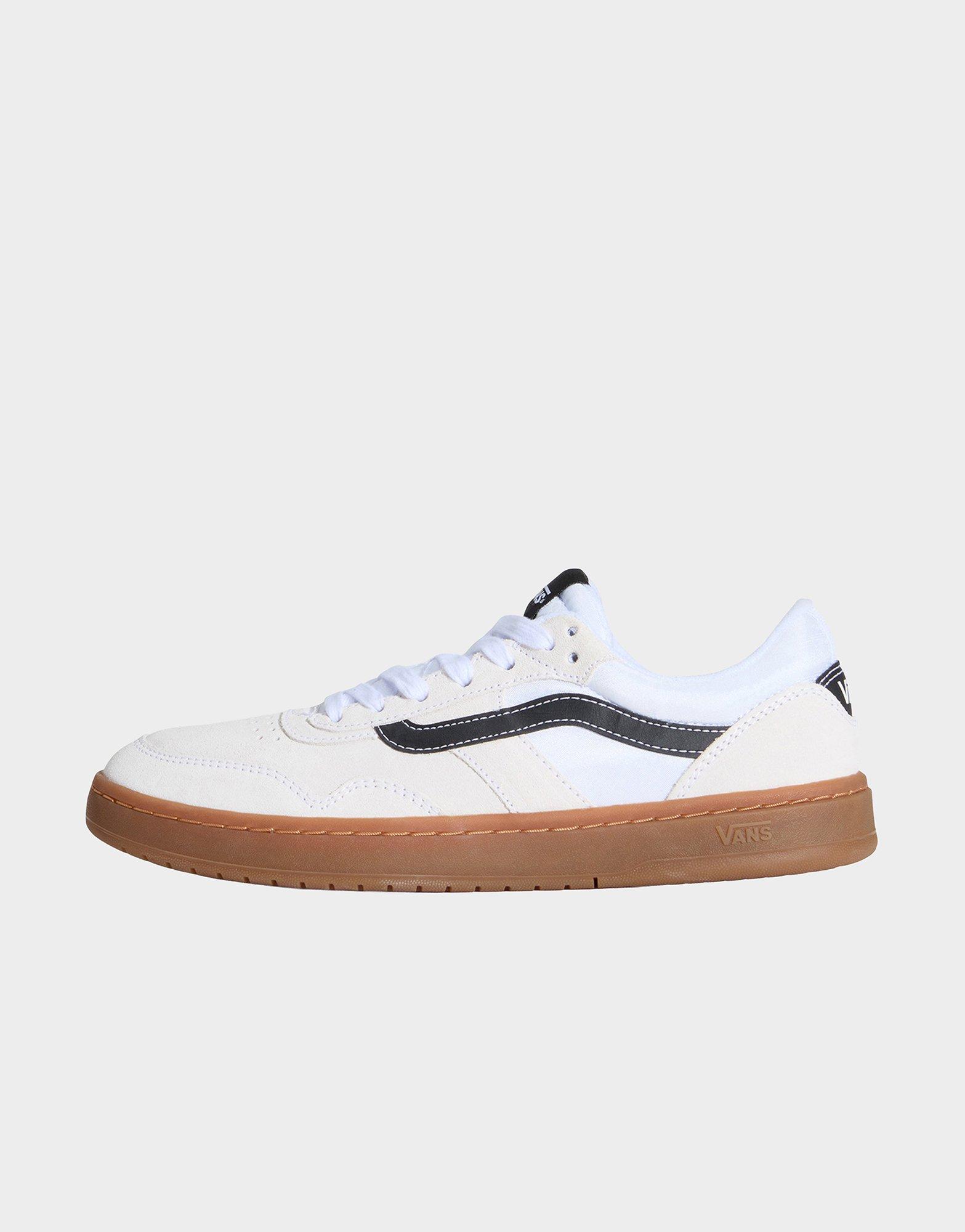 Vans Cruze 3.0