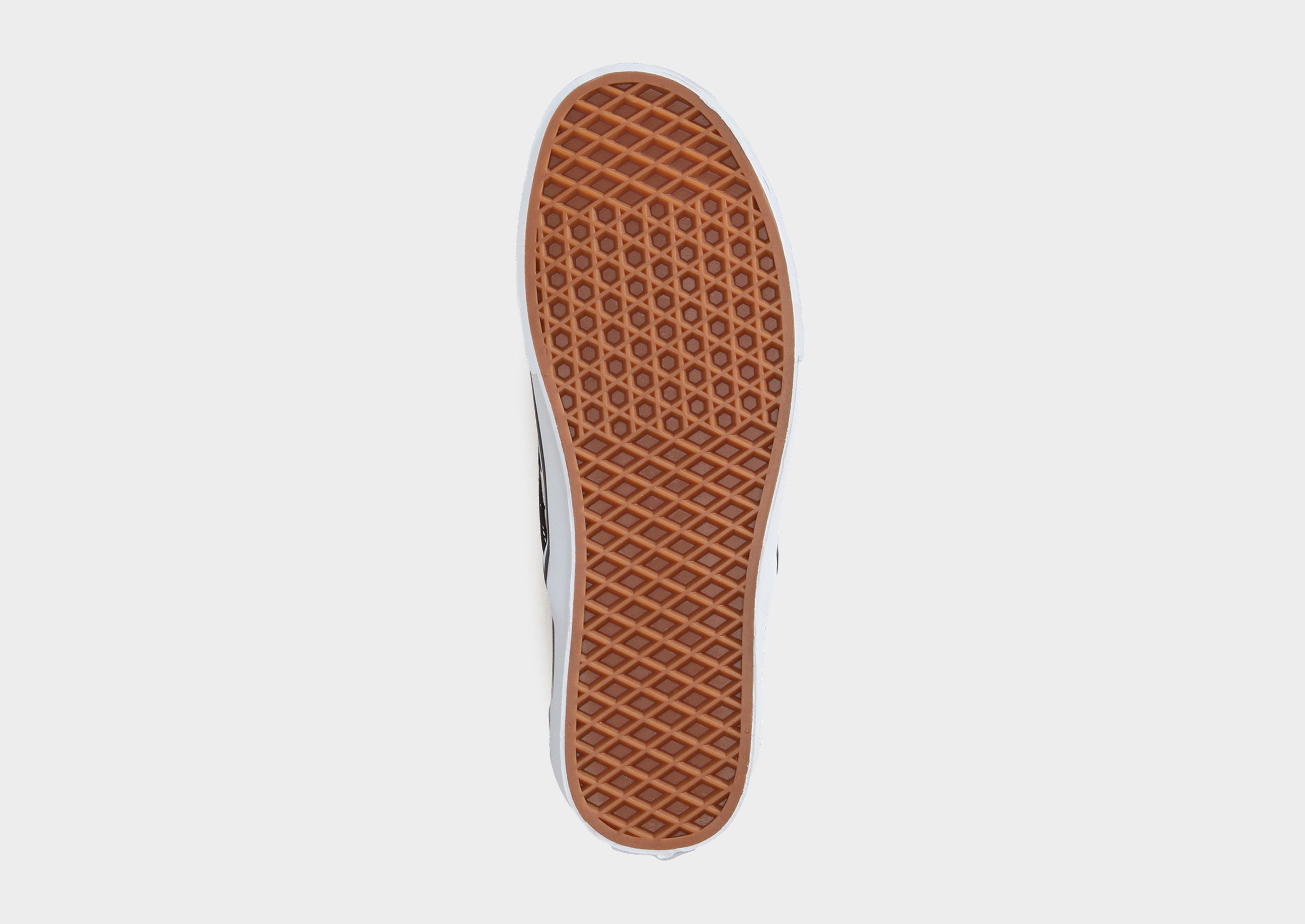 Vans Classic Slip-On Womens