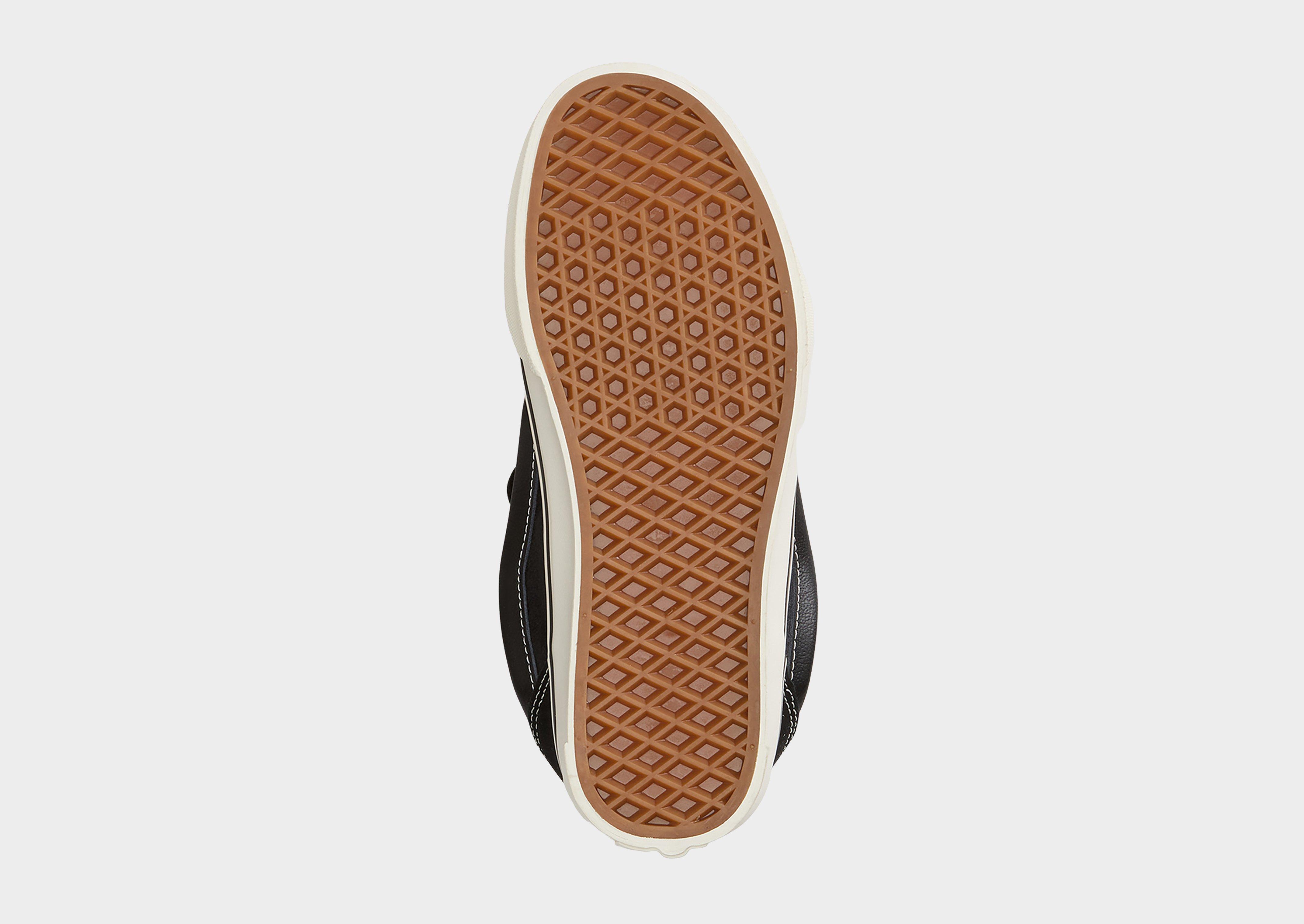 Vans Knu Skool
