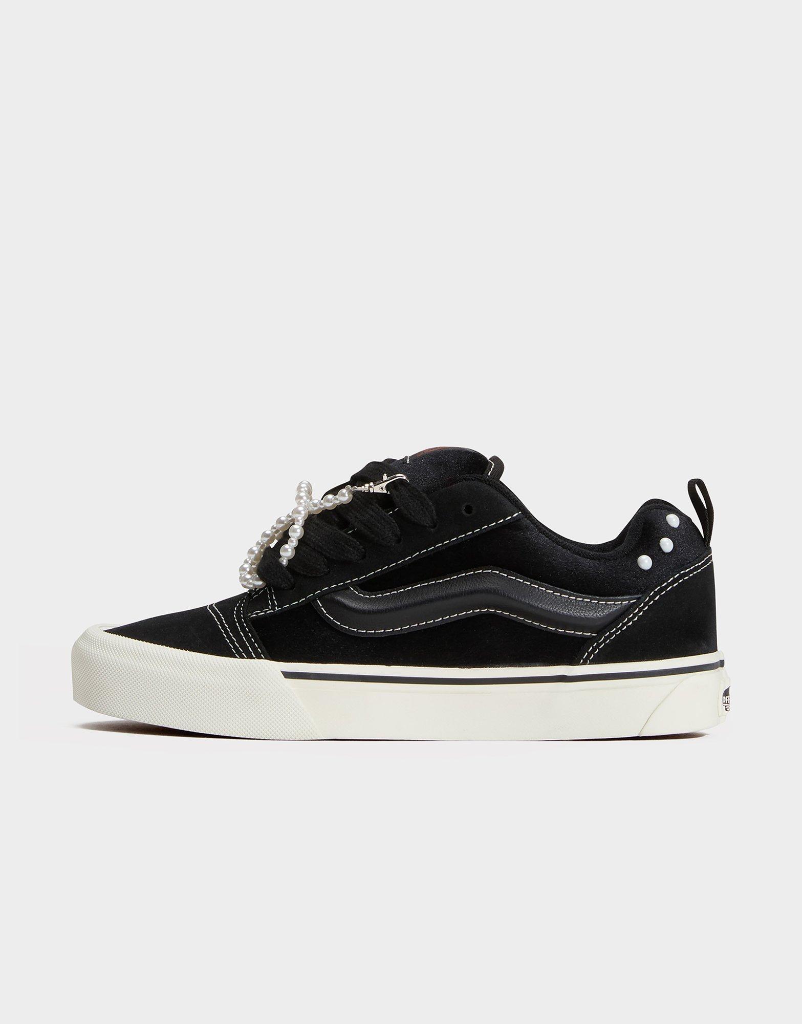 Vans Knu Skool