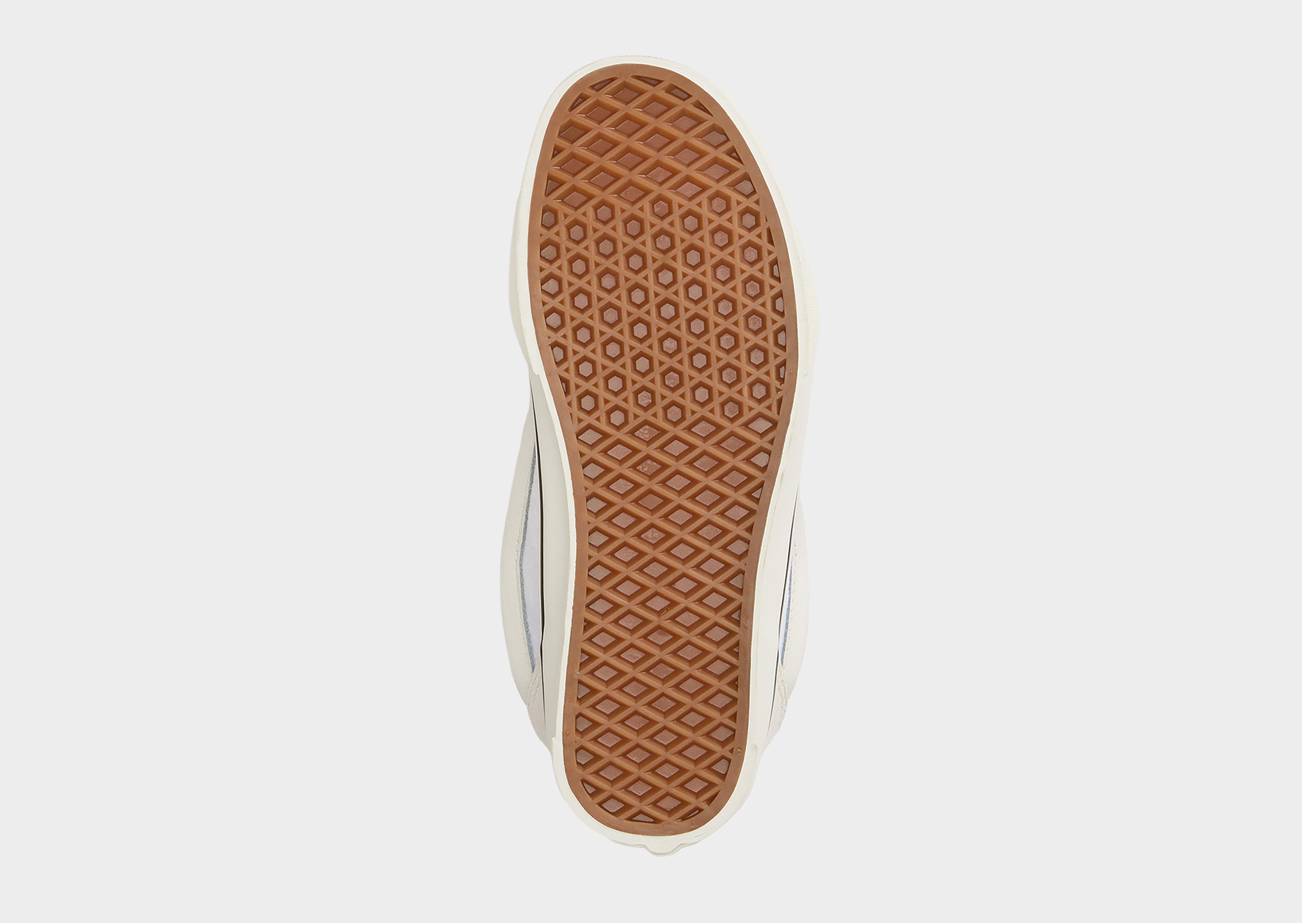 Vans Knu Skool