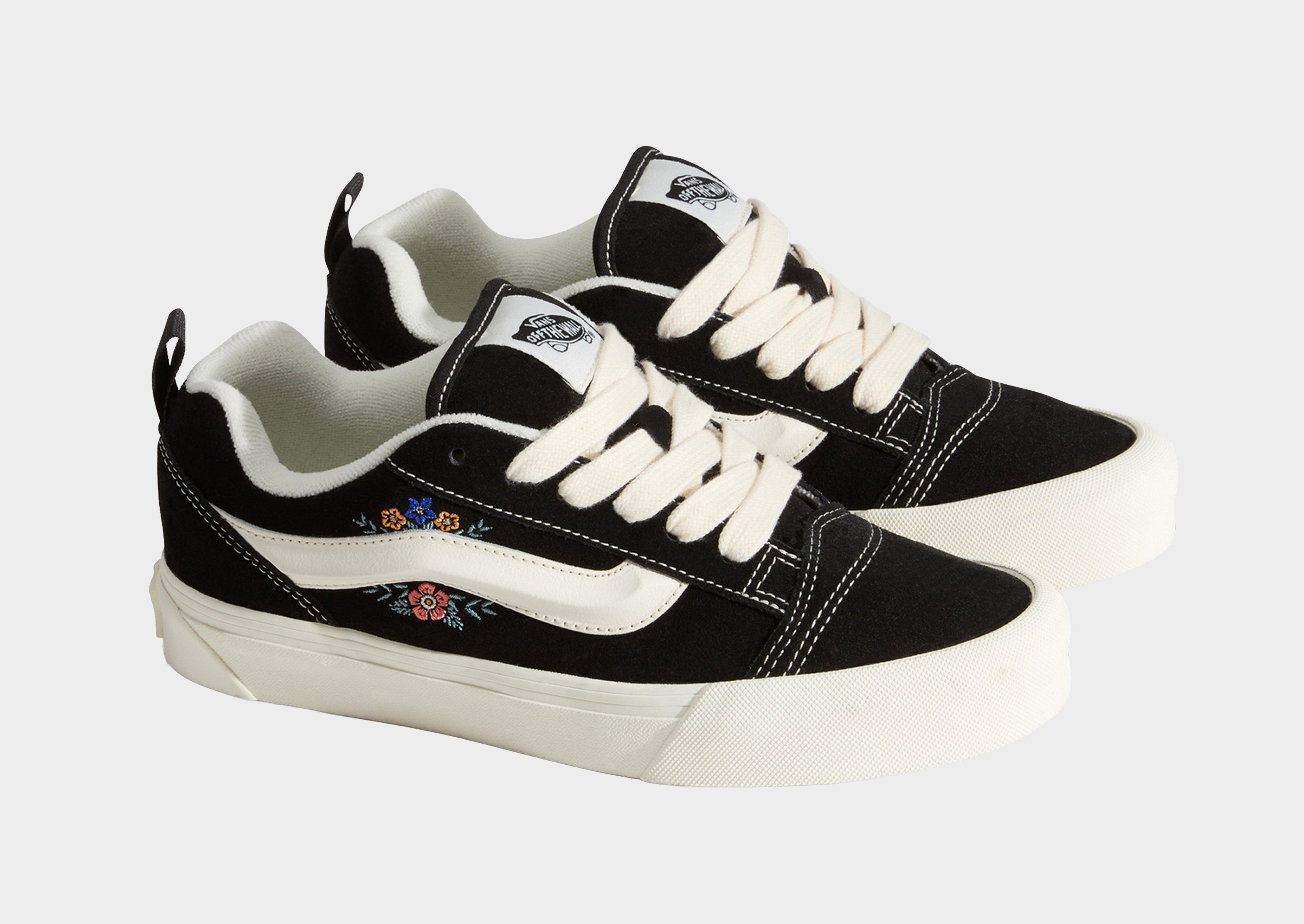 Vans Vans 2-Pack Tee