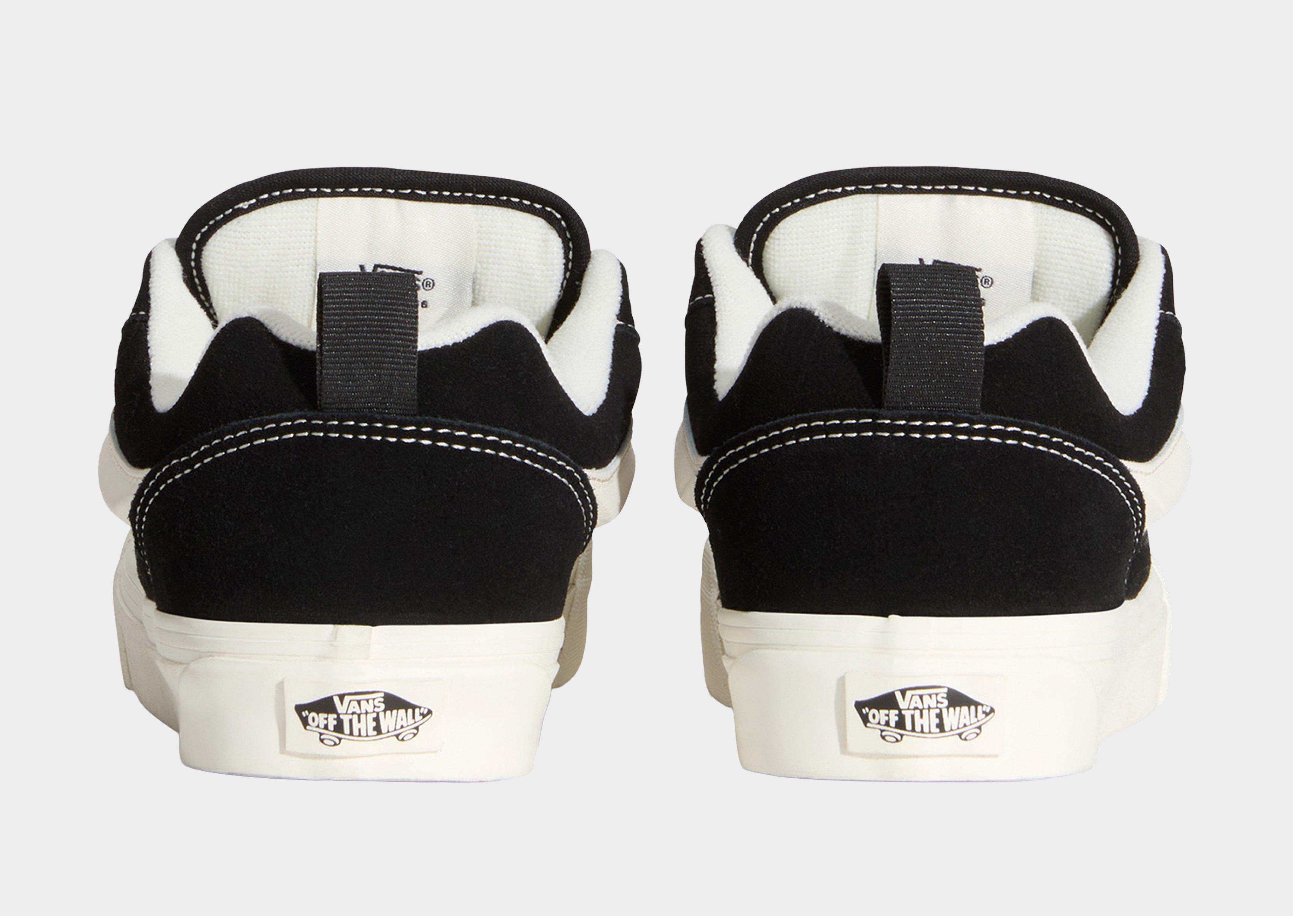 Vans Vans 2-Pack Tee