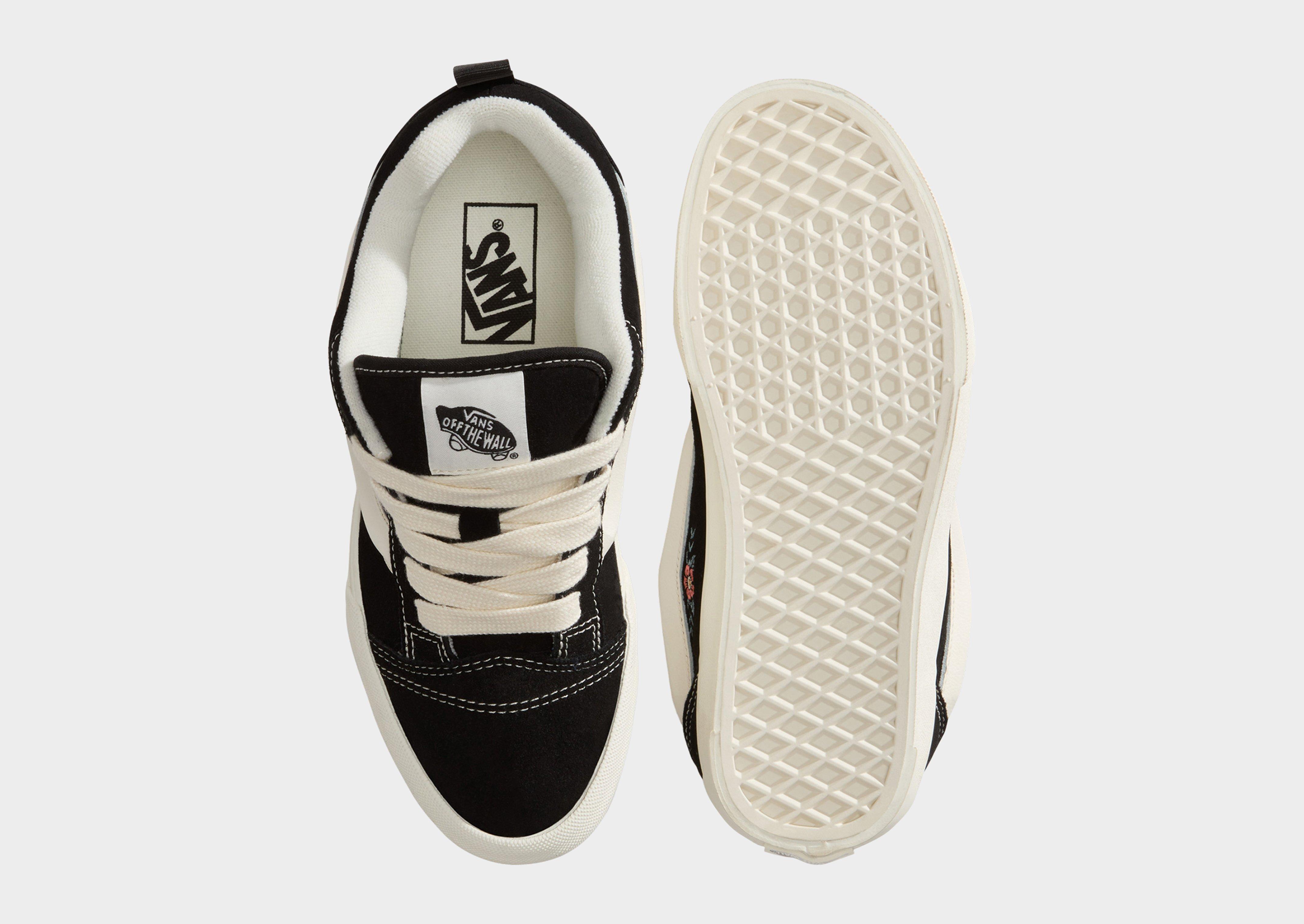 Vans Vans 2-Pack Tee