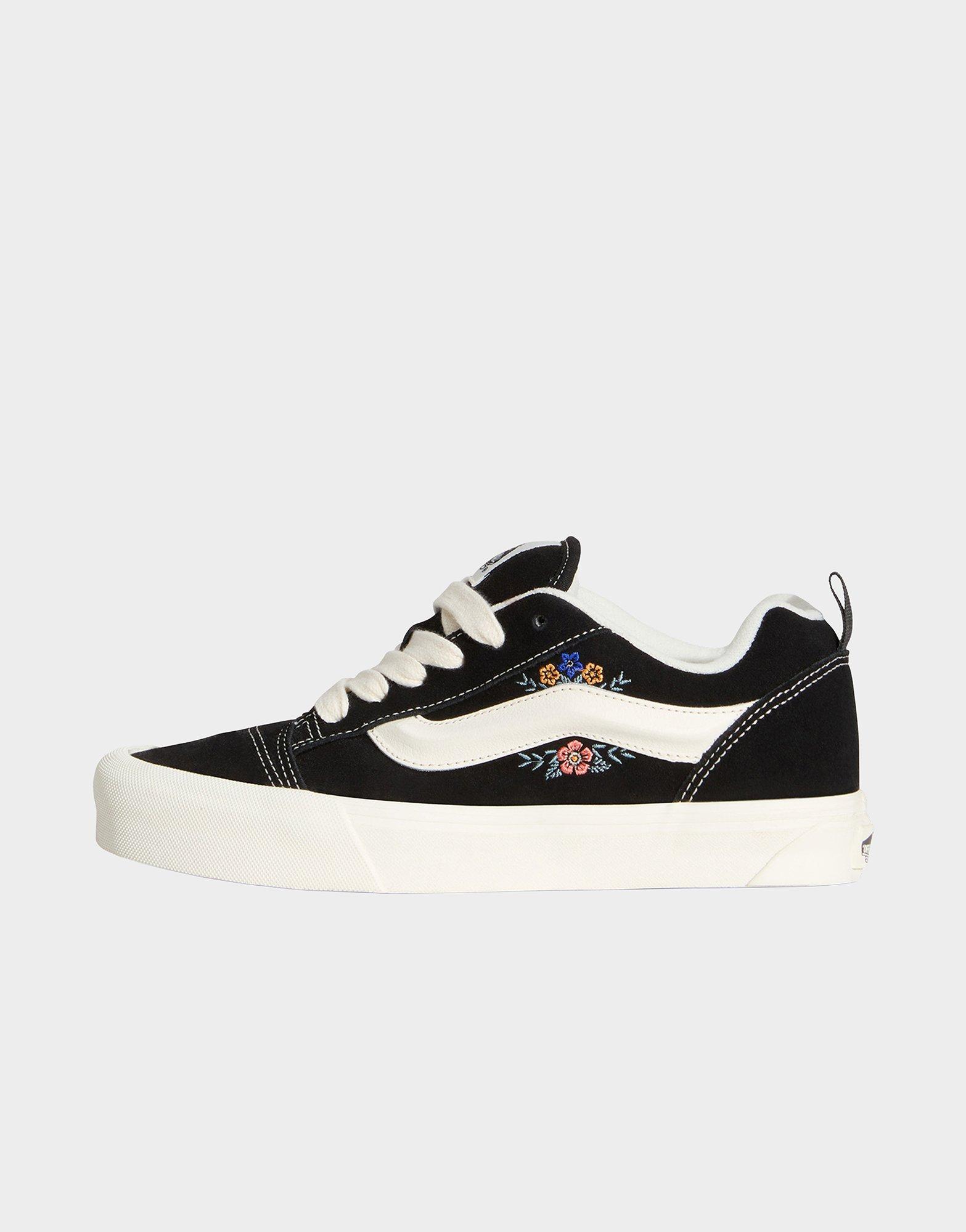 Vans Knu Skool Women's