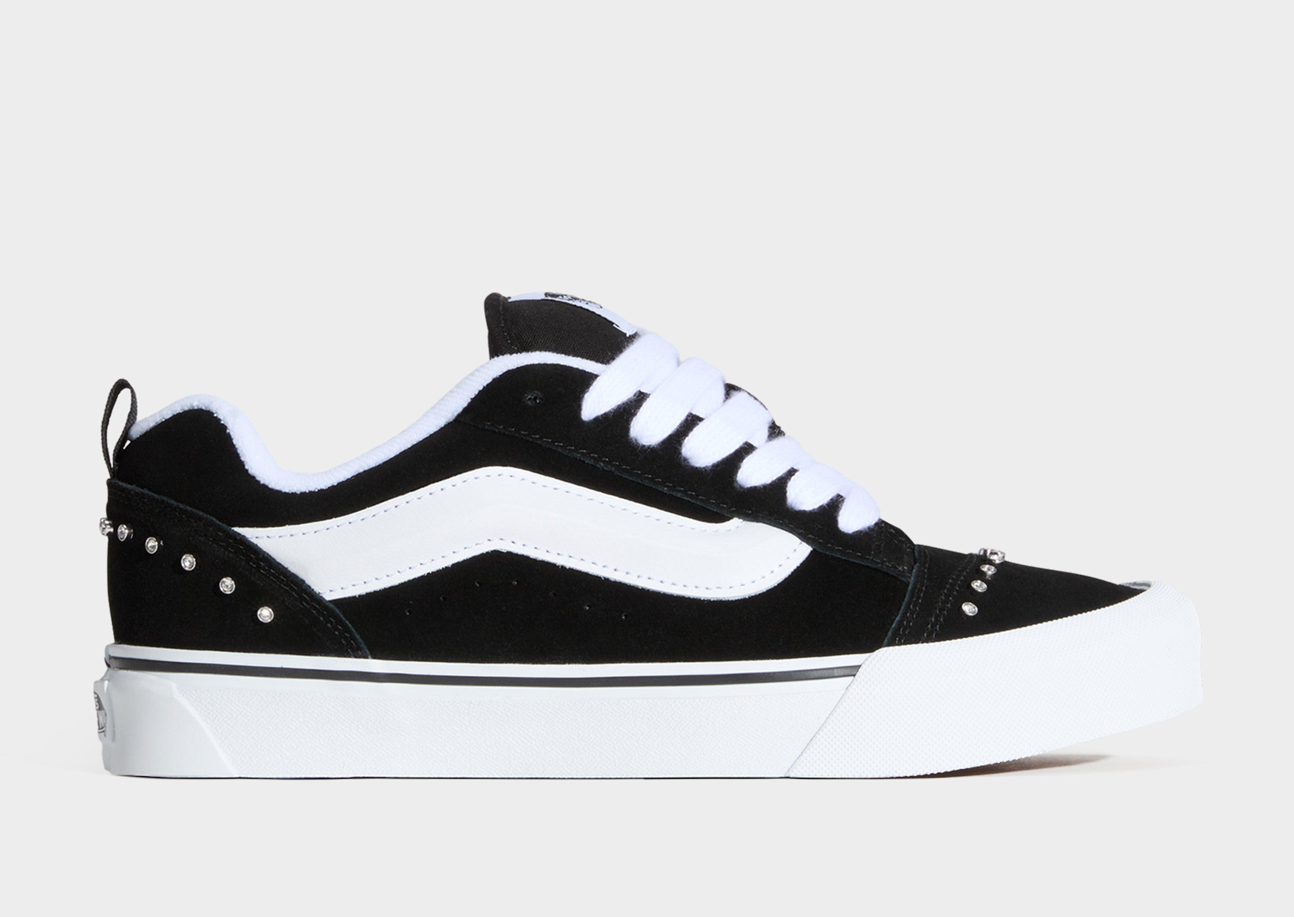 Vans Knu Skool Women's