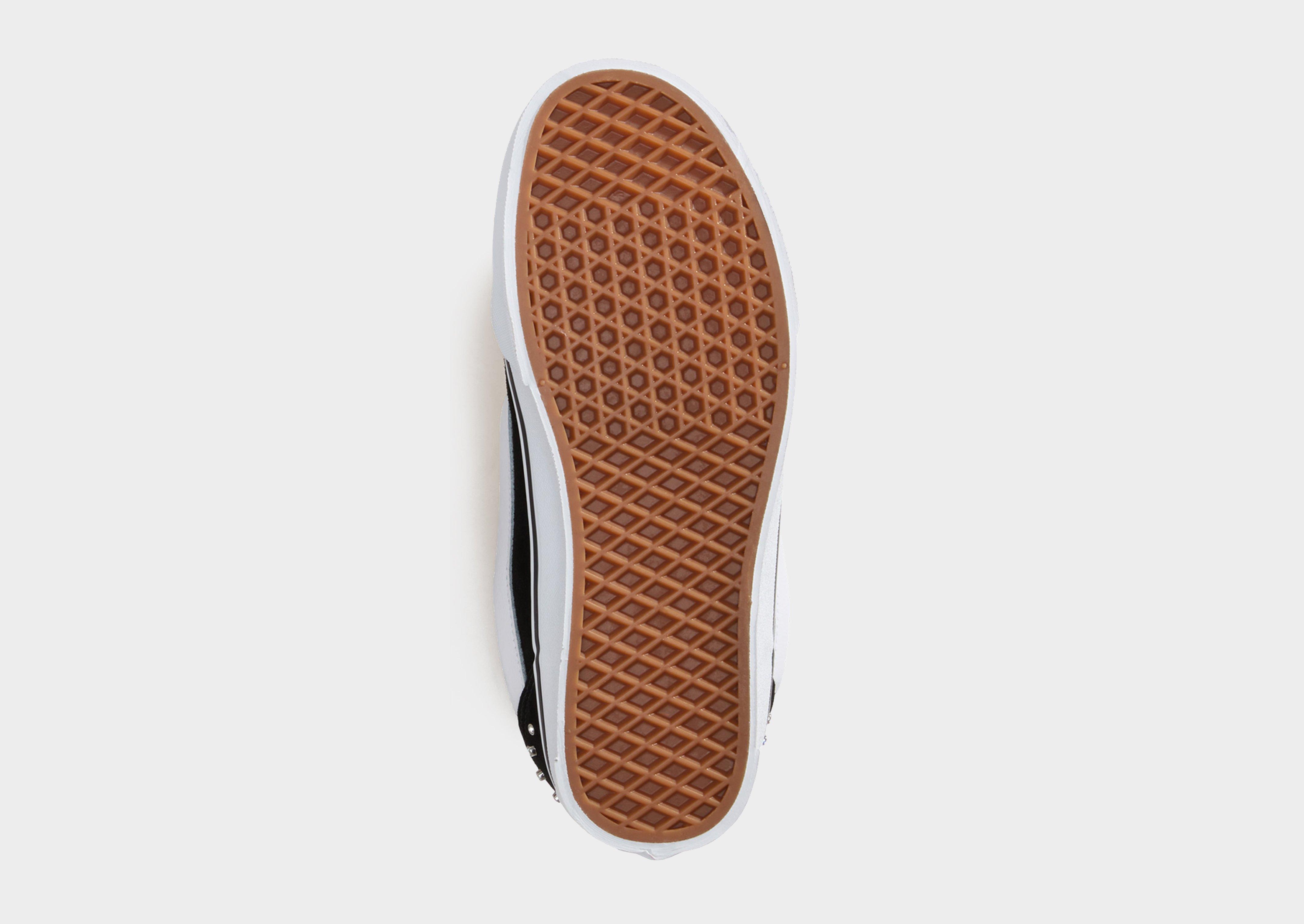 Vans Knu Skool Women's