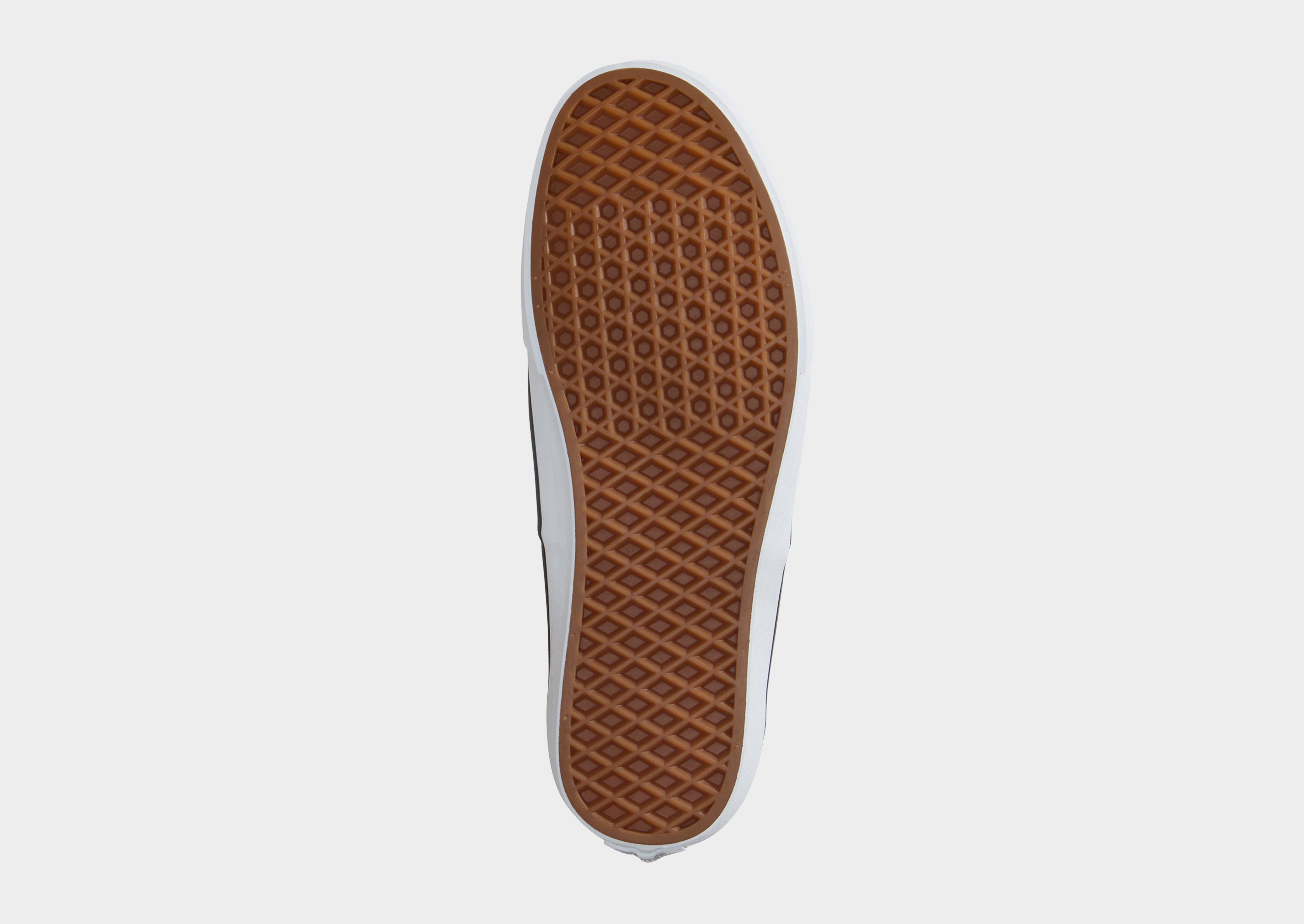 Vans Authentic