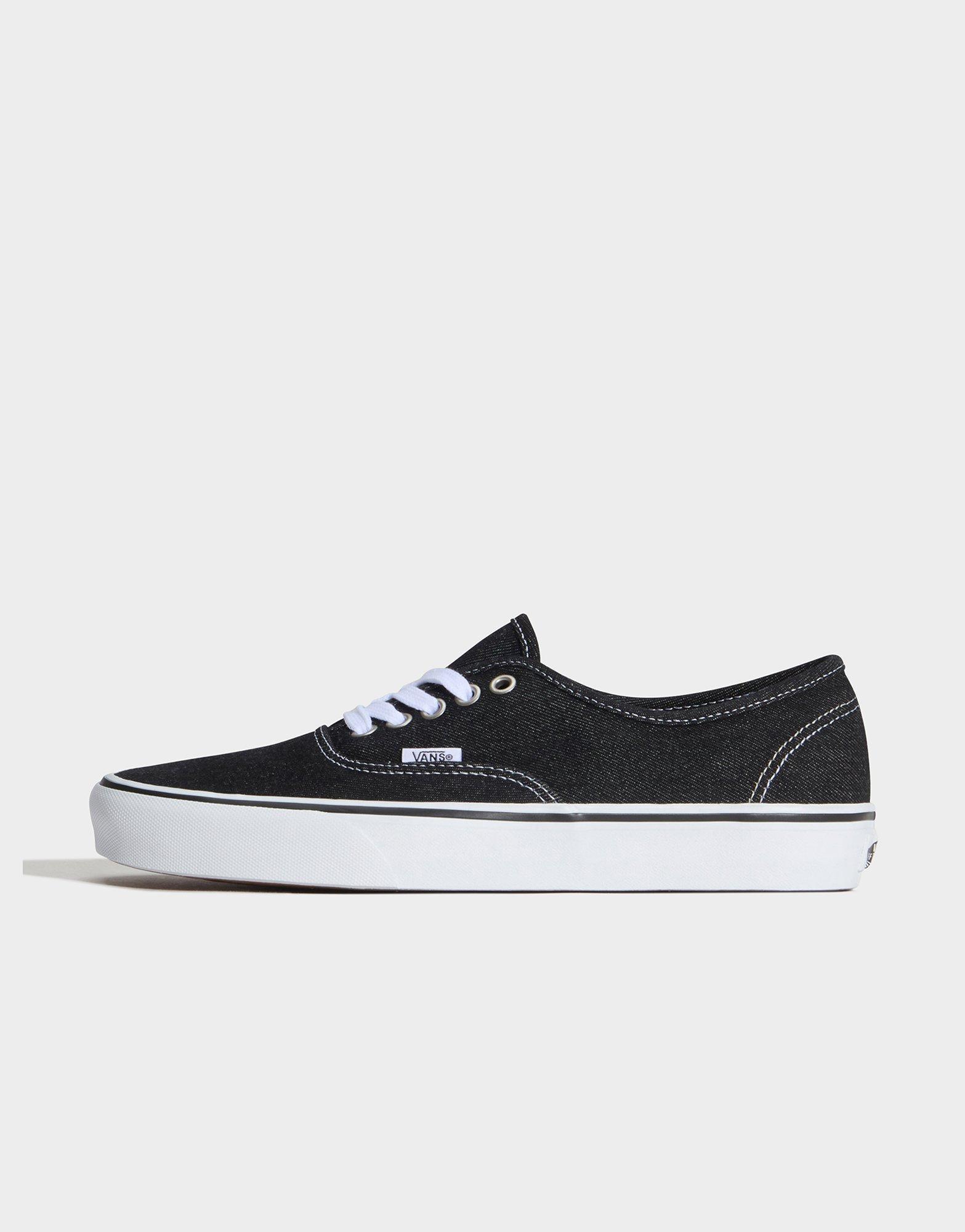 Vans Authentic