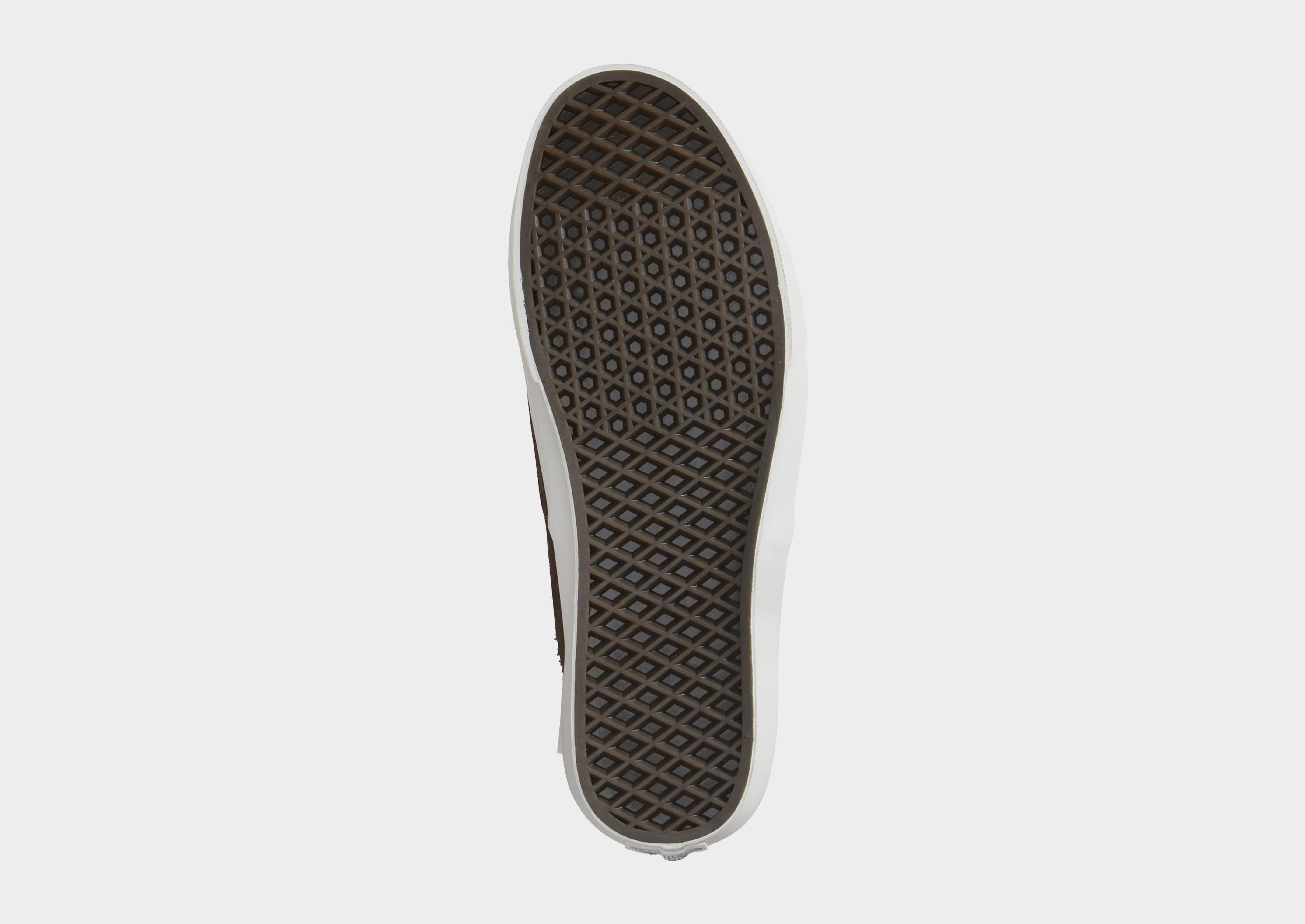 Vans Authentic