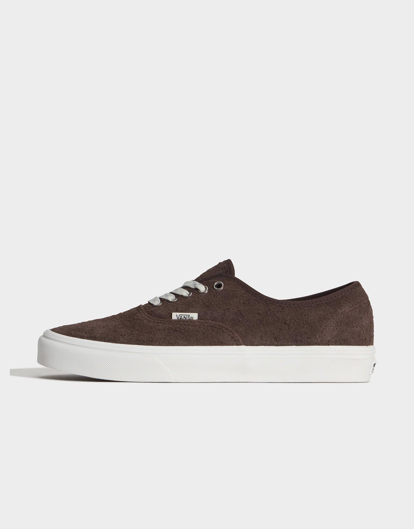 Vans Authentic