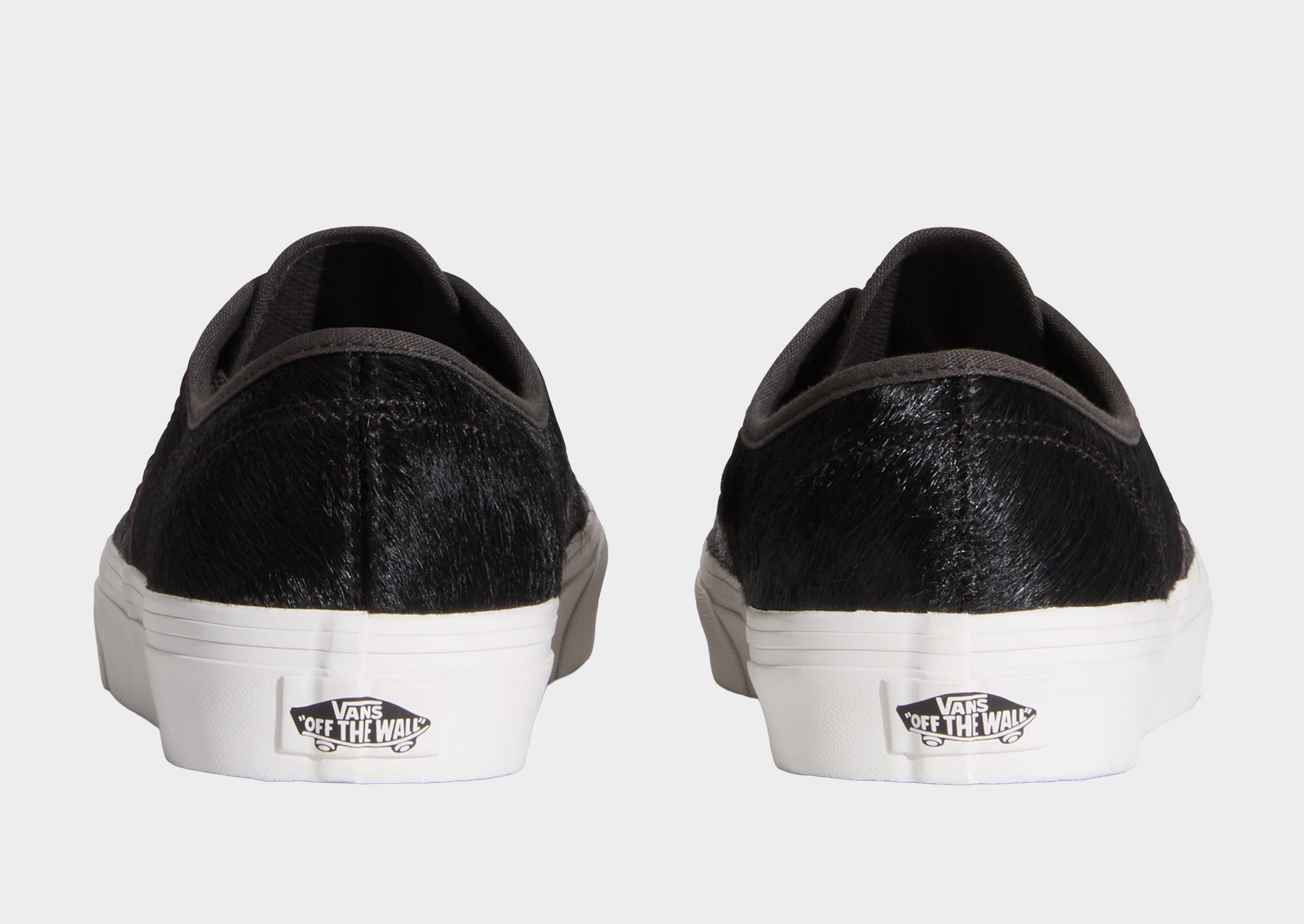 Vans Awaken Tiger Tee