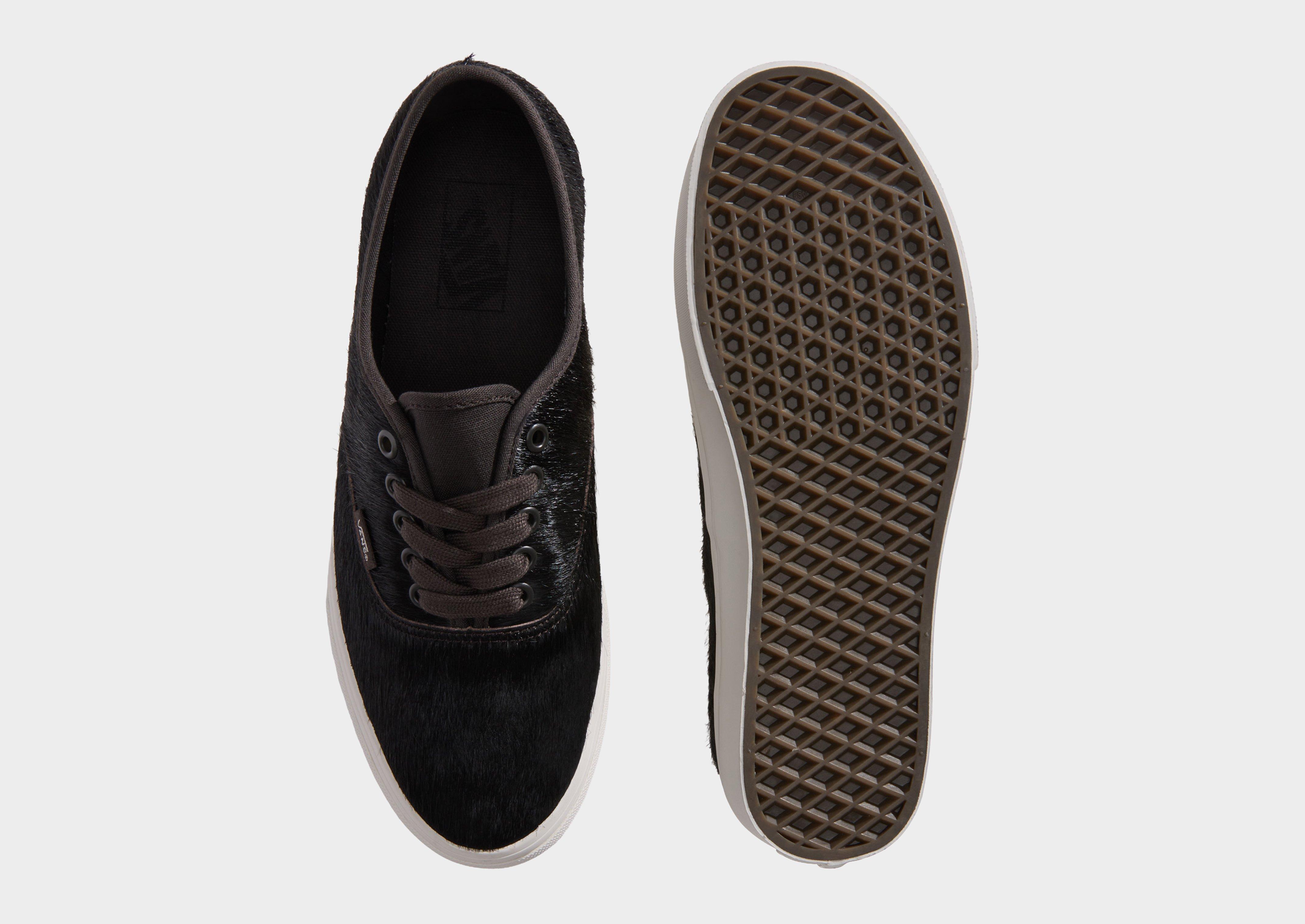 Vans Awaken Tiger Tee