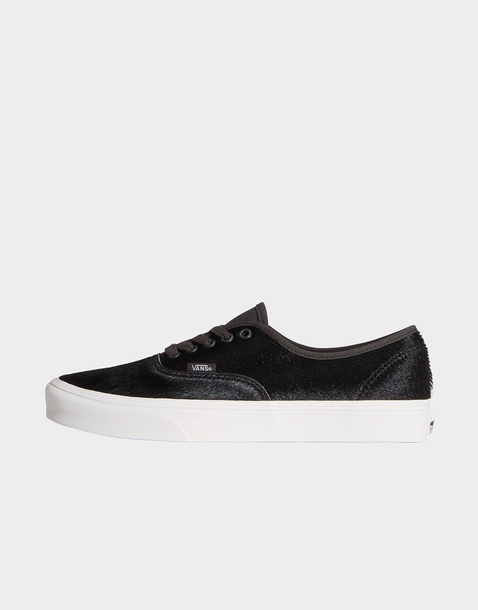 Vans Authentic