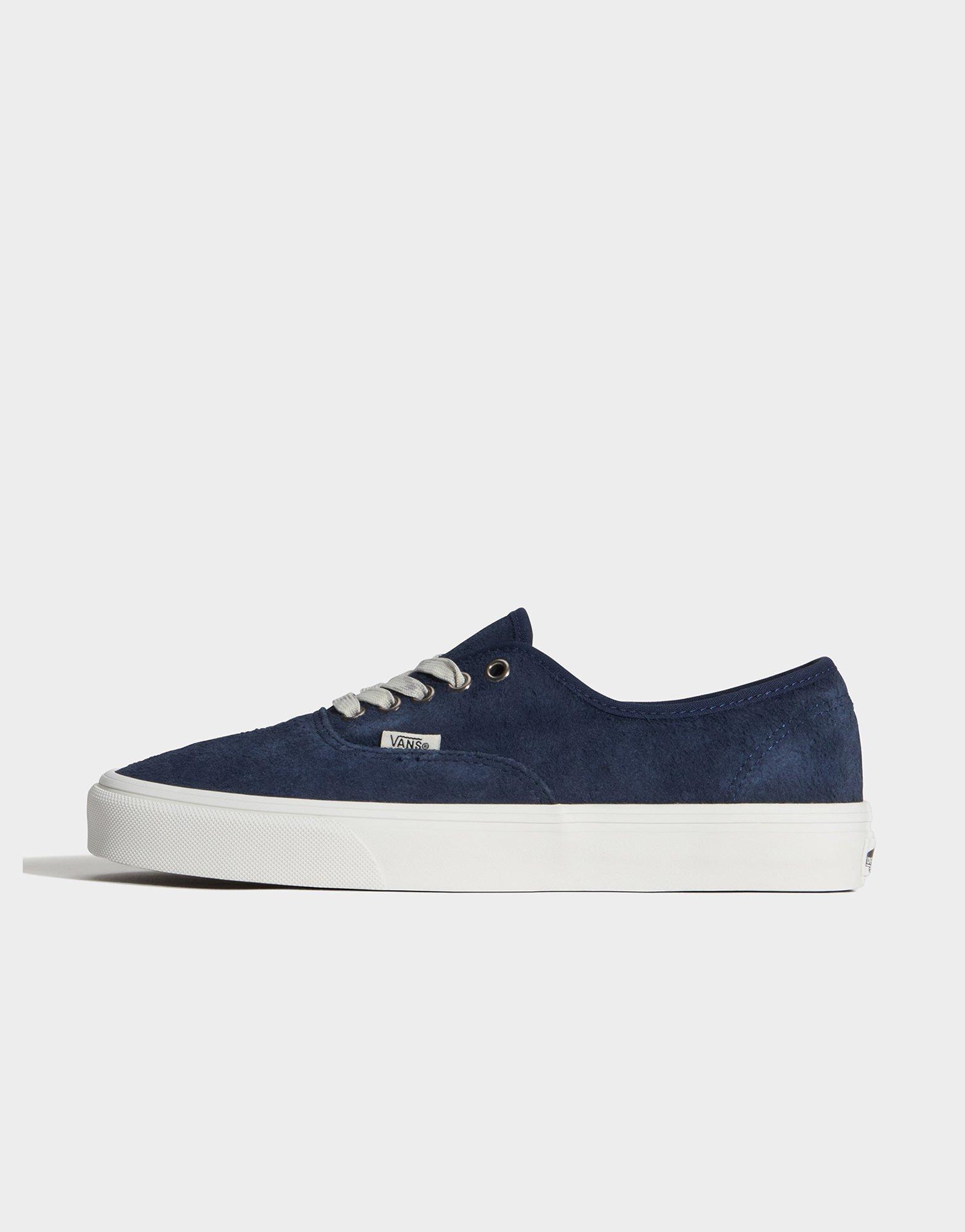Vans Authentic