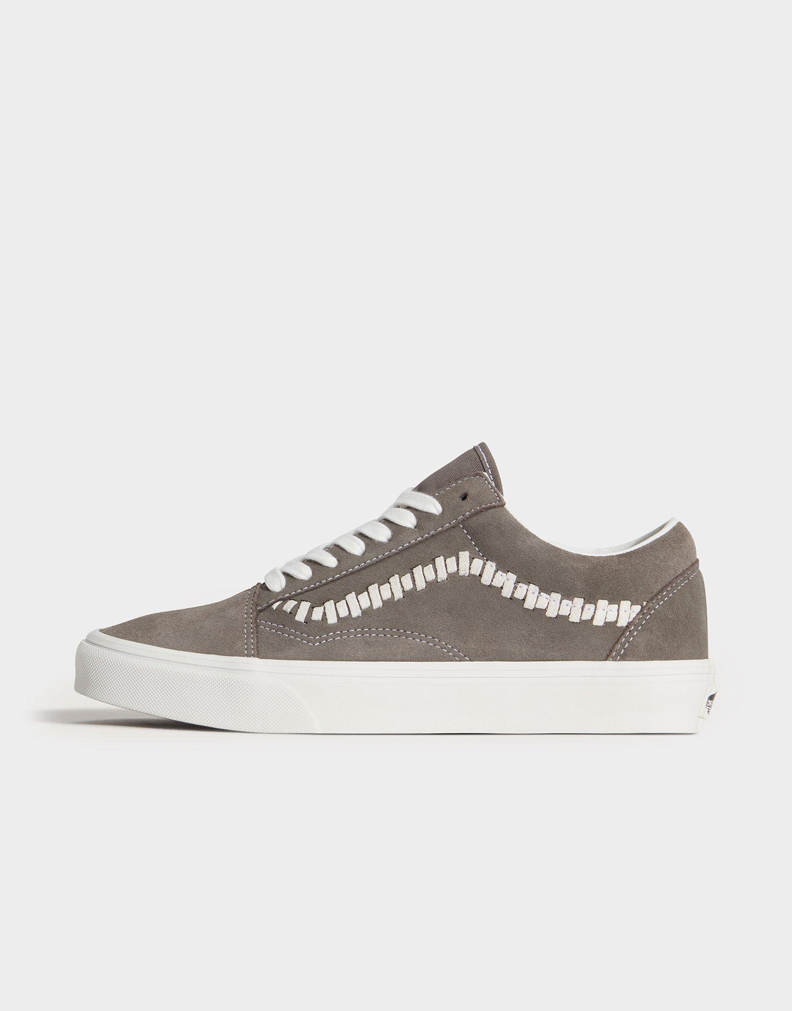 Vans Old Skool