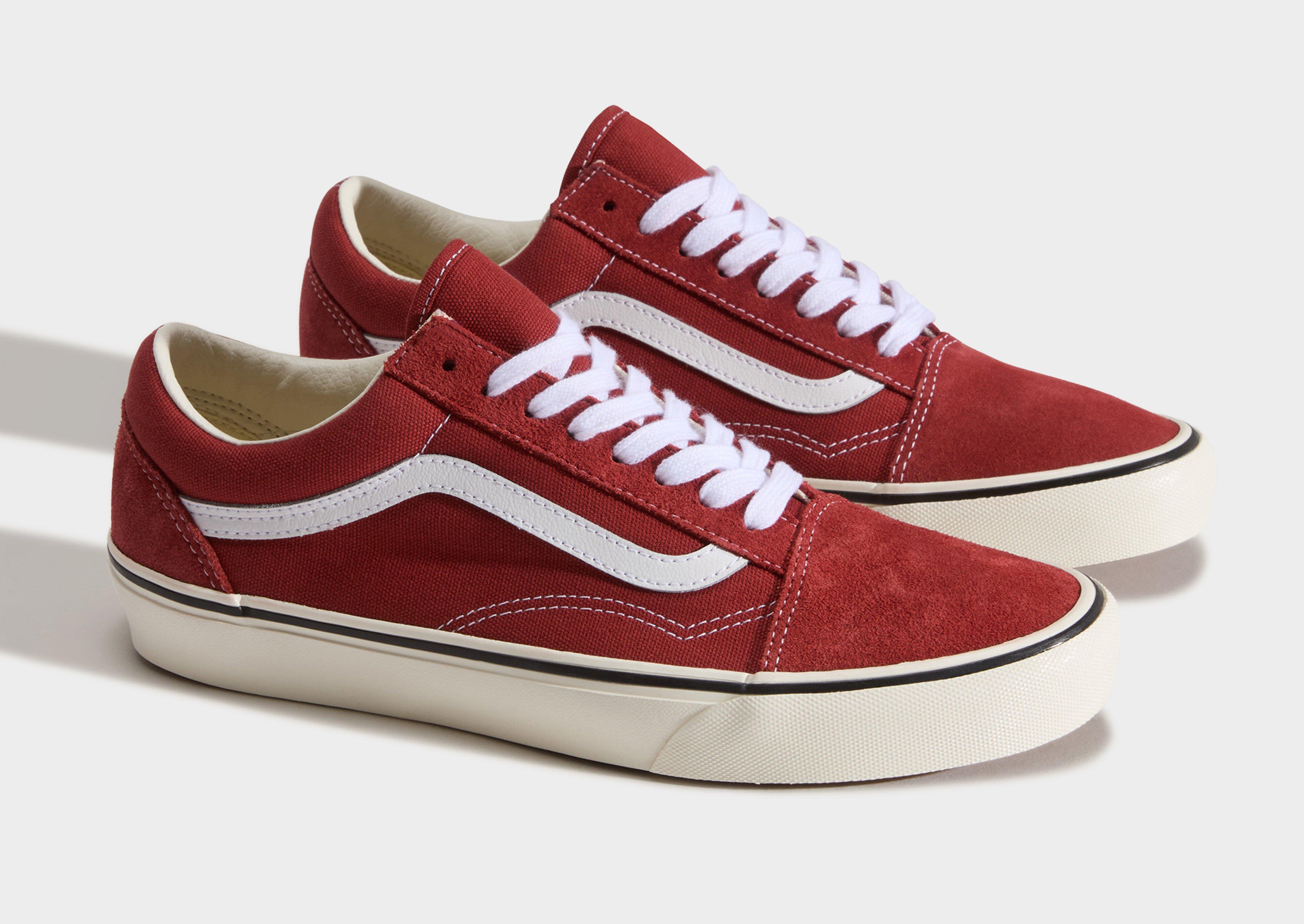 Vans Old Skool