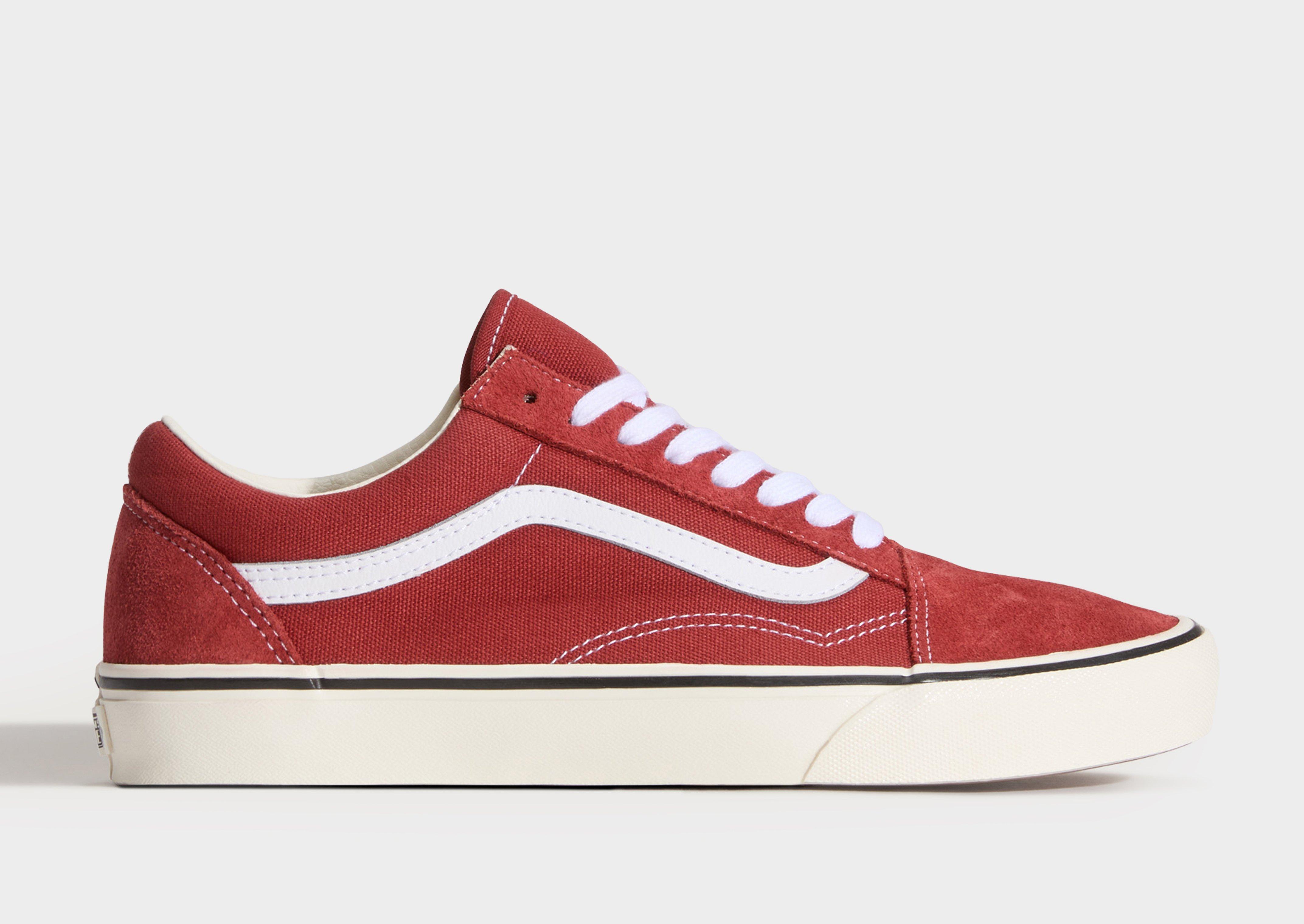 Vans Old Skool