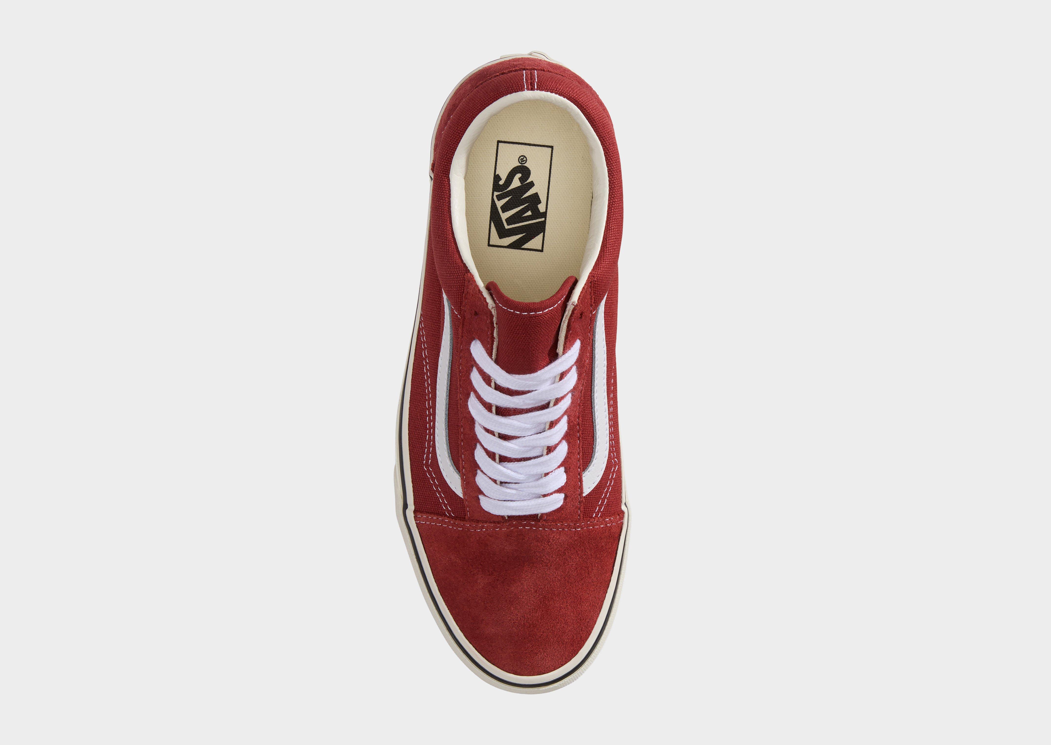 Vans Old Skool