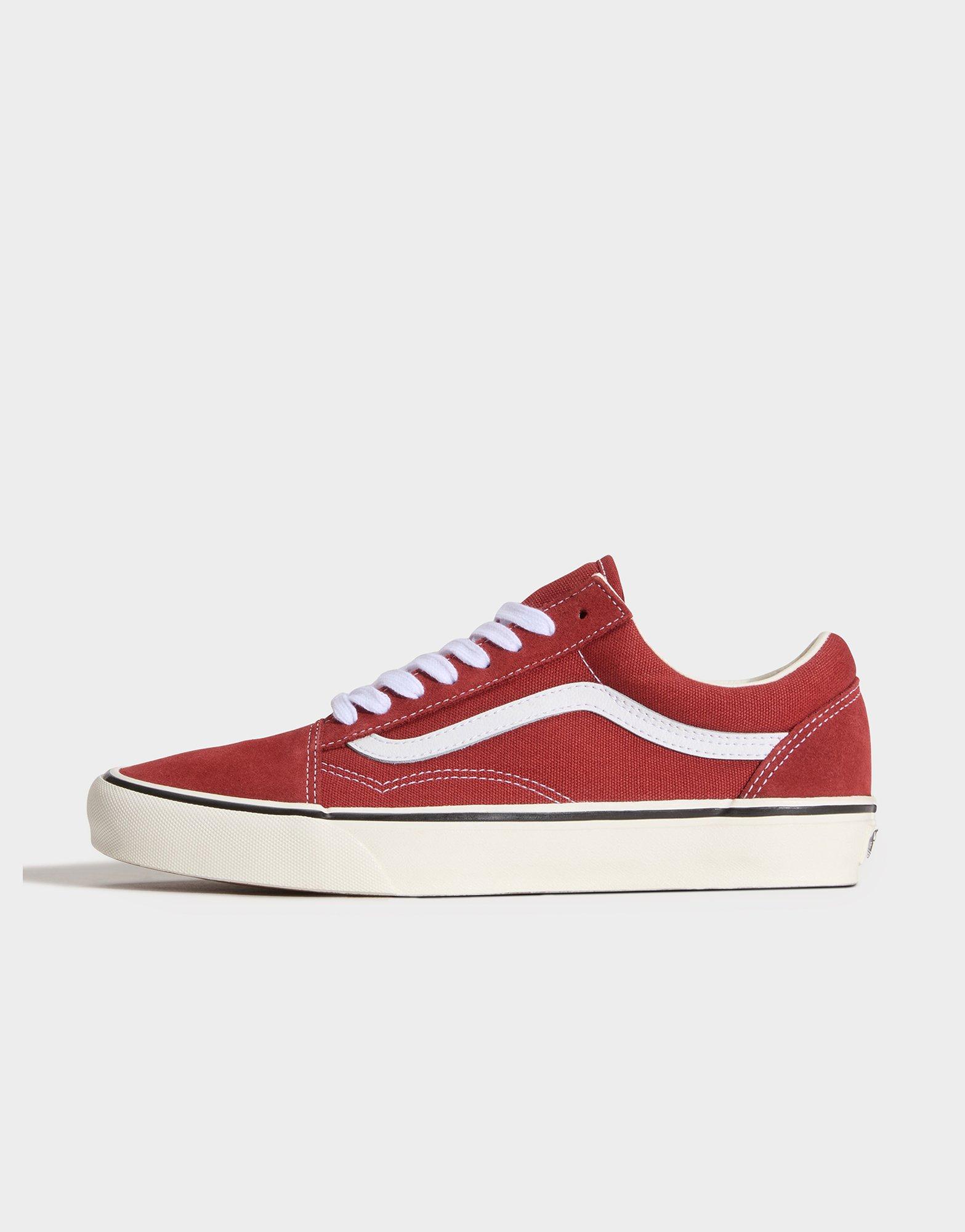 Vans Old Skool