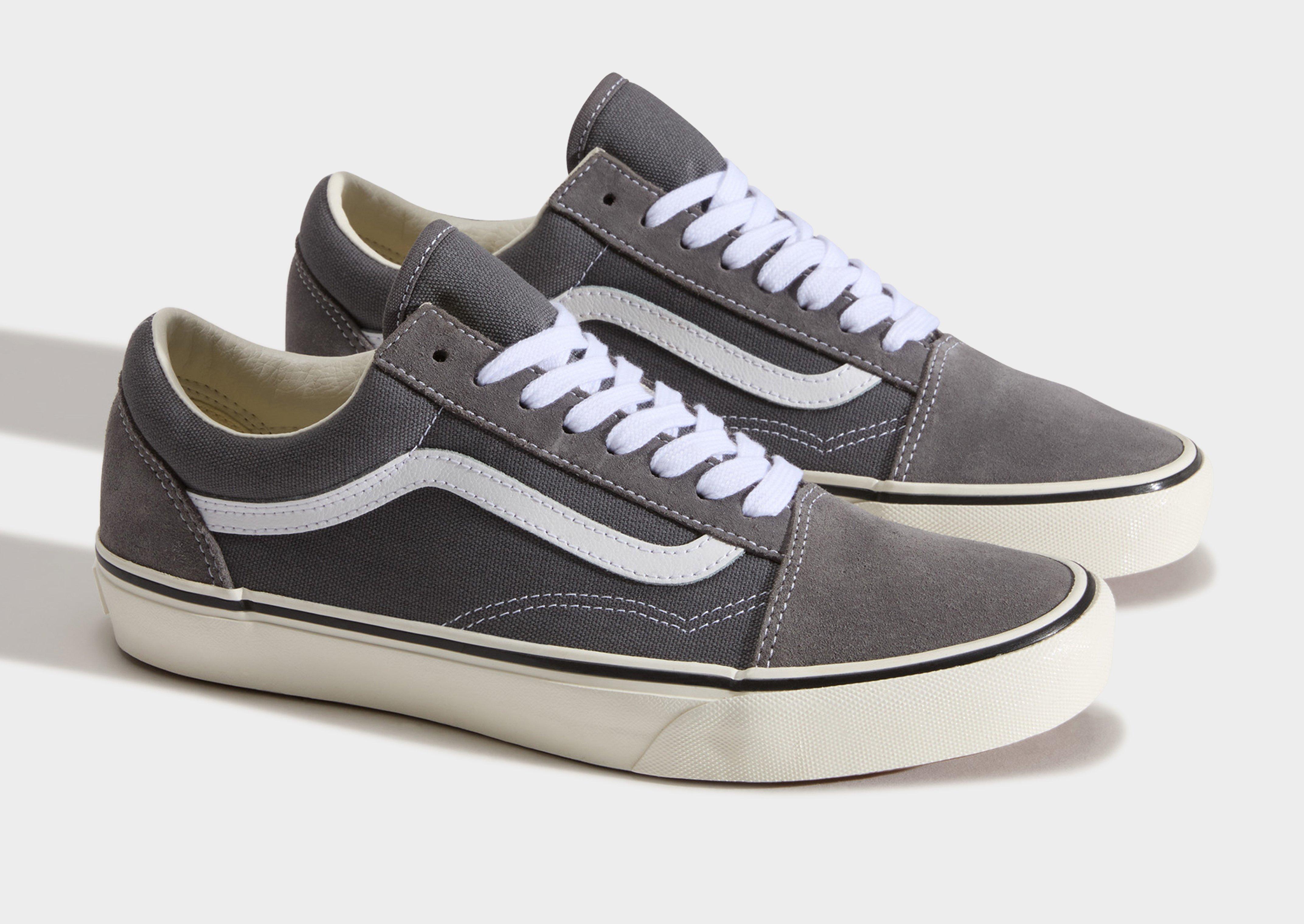 Vans Old Skool
