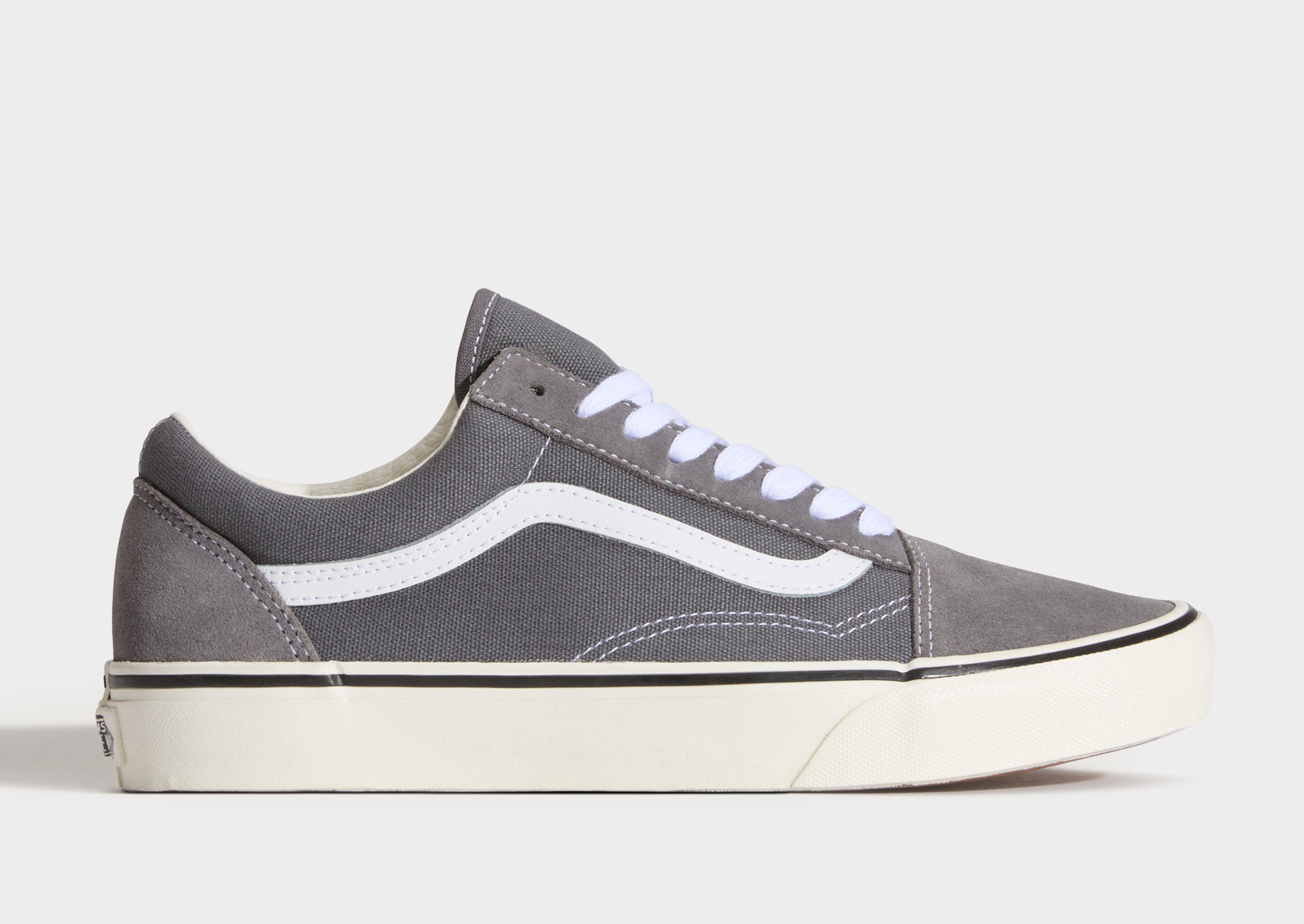 Vans Old Skool