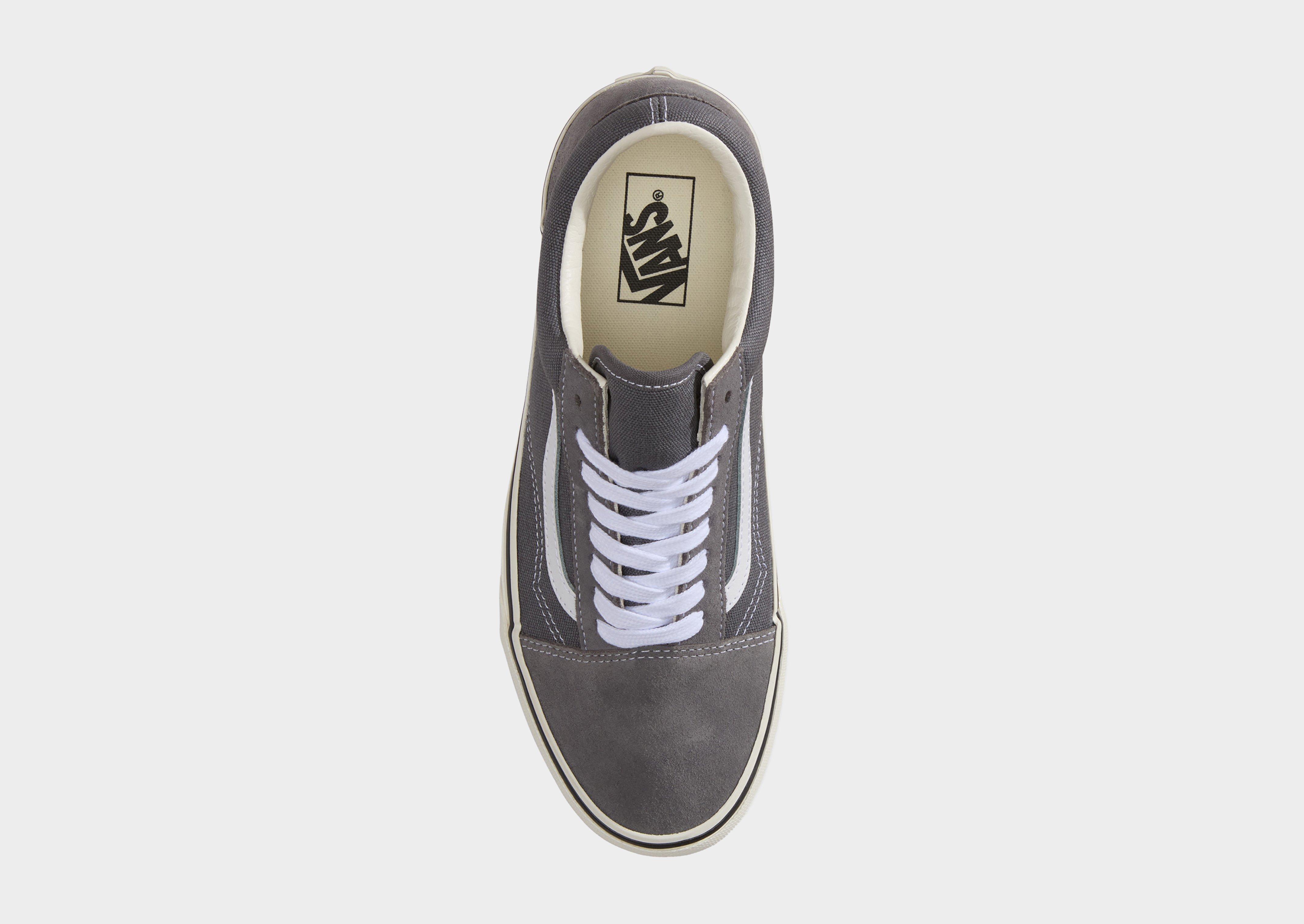 Vans Old Skool