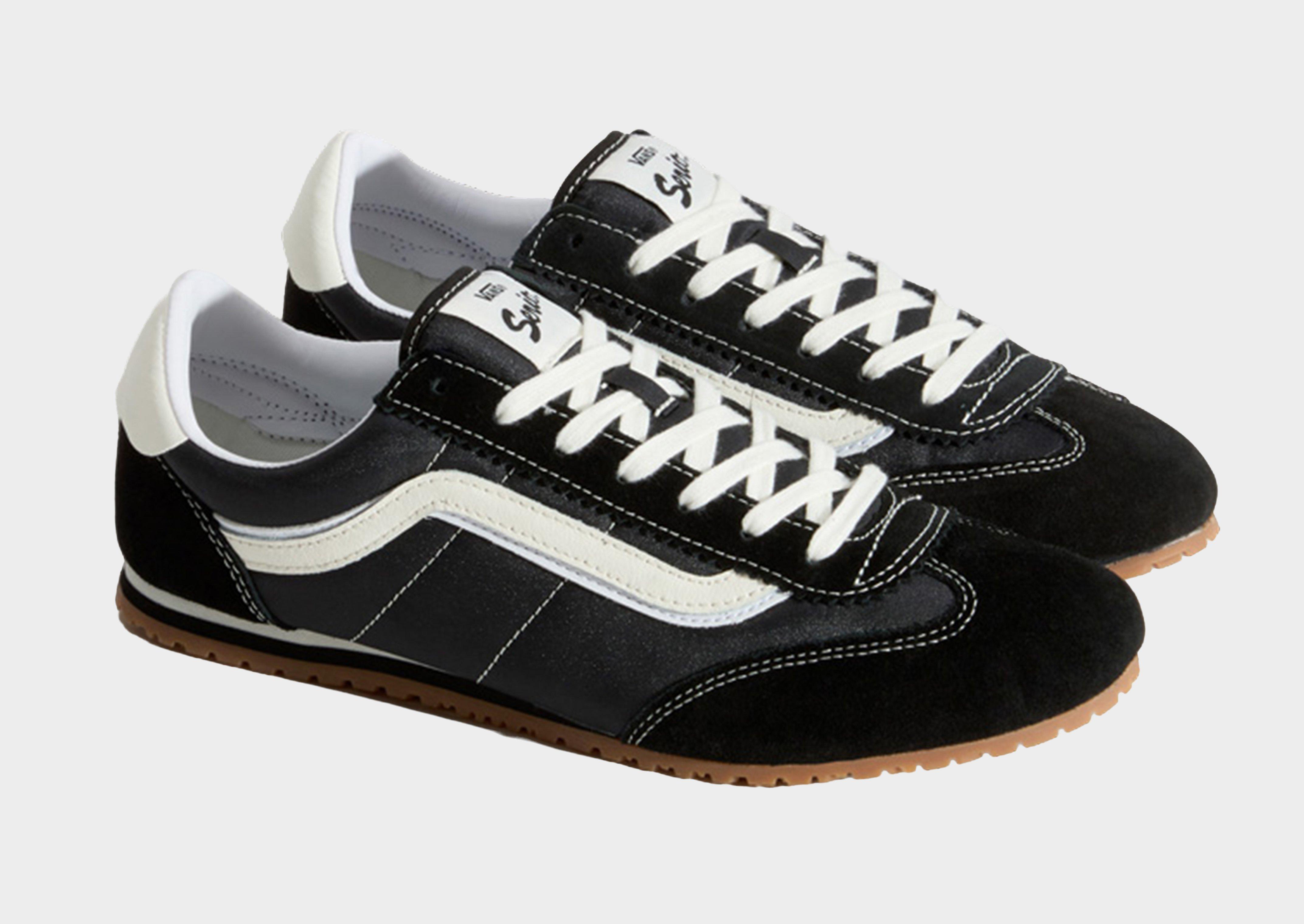 Vans Double Standard Tee