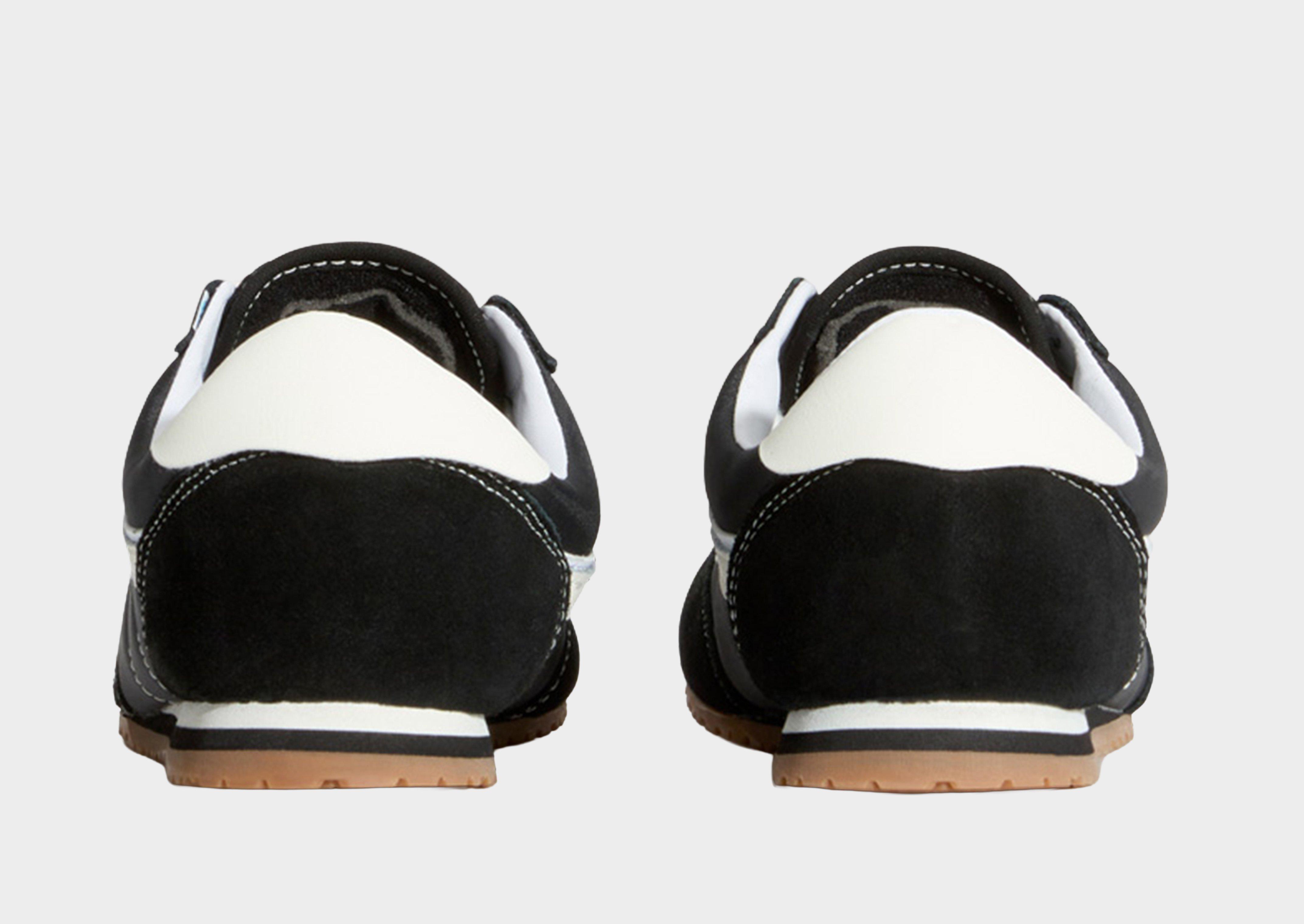 Vans Double Standard Tee