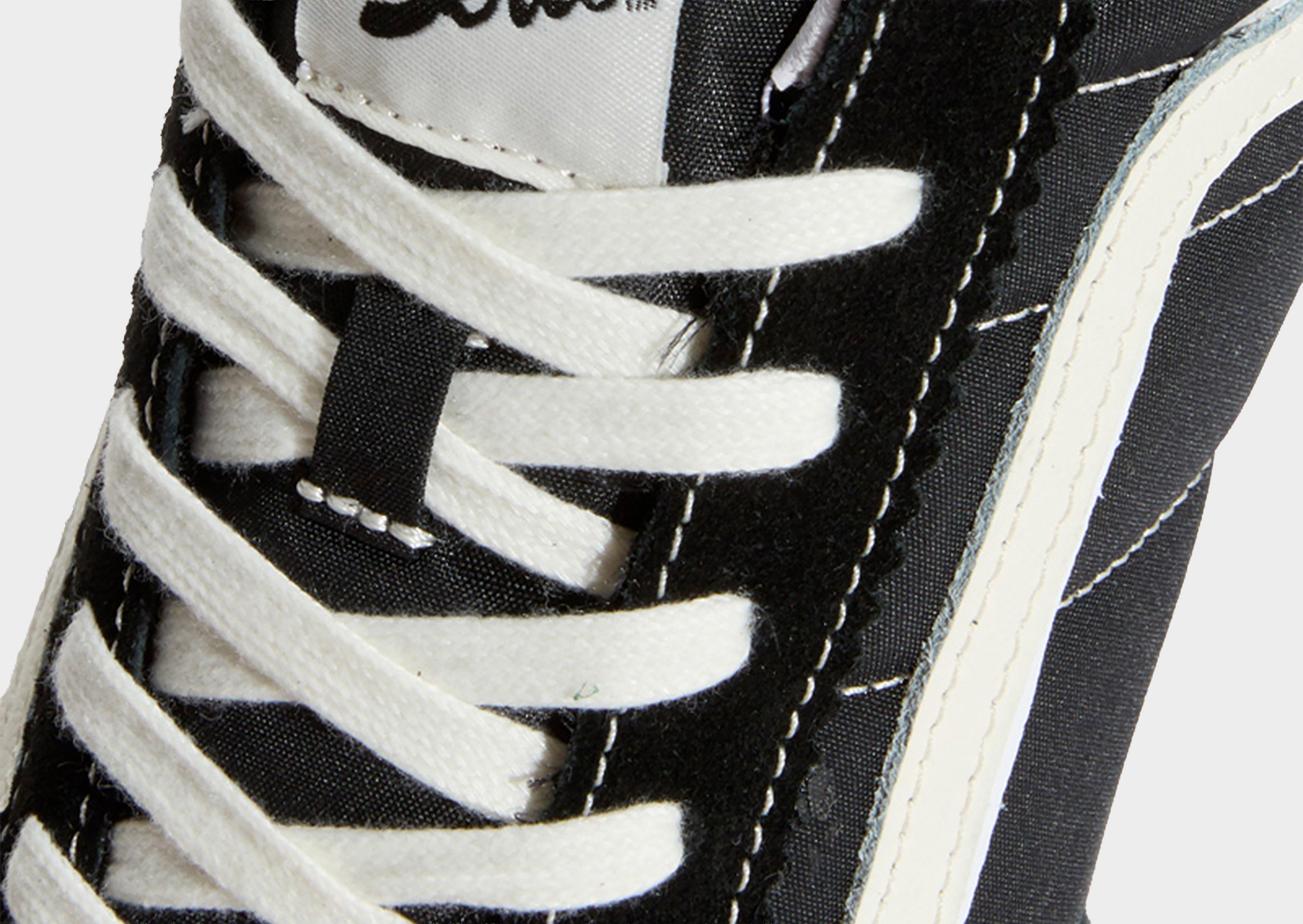 Vans Double Standard Tee