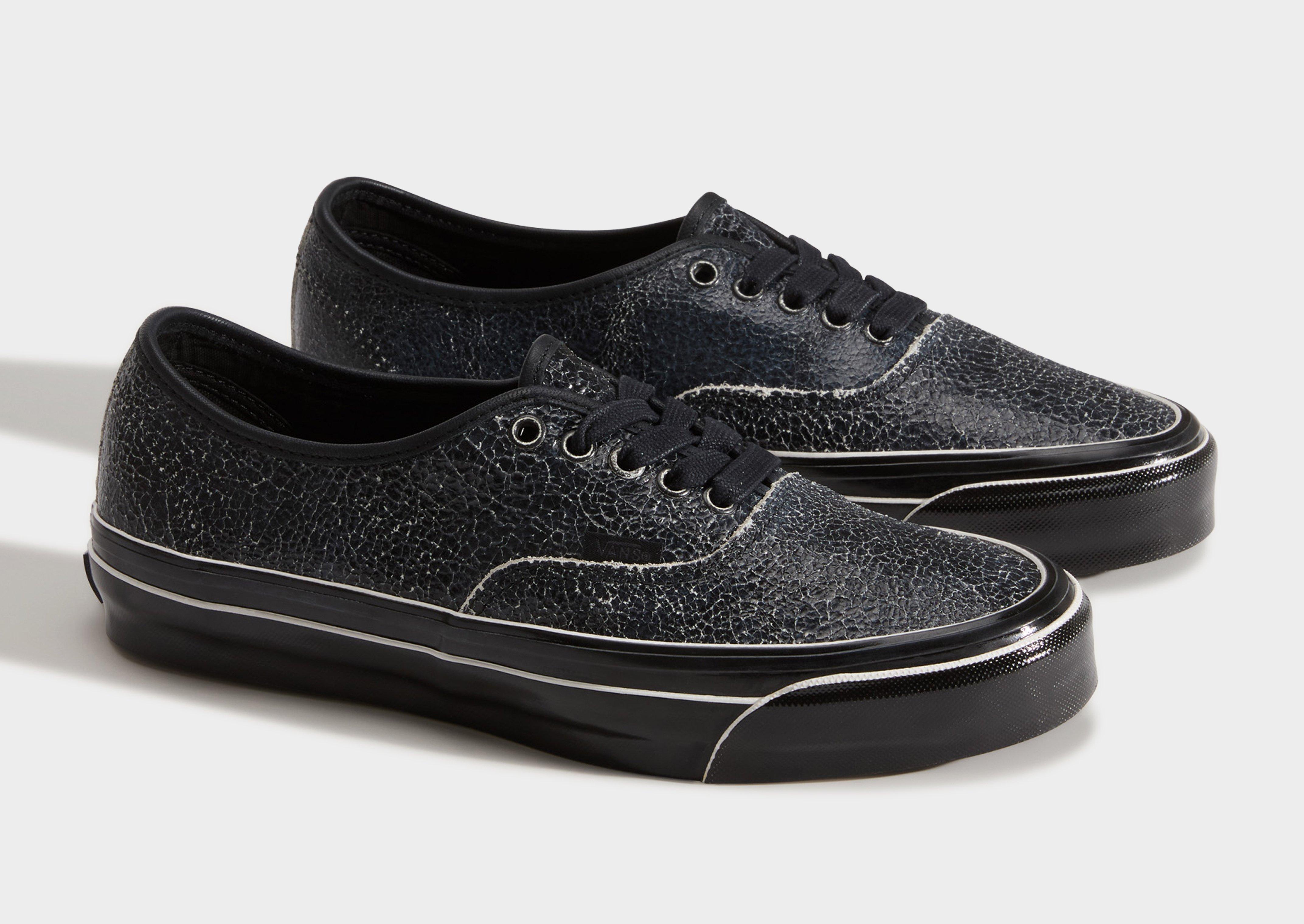 Vans LX Authentic 44