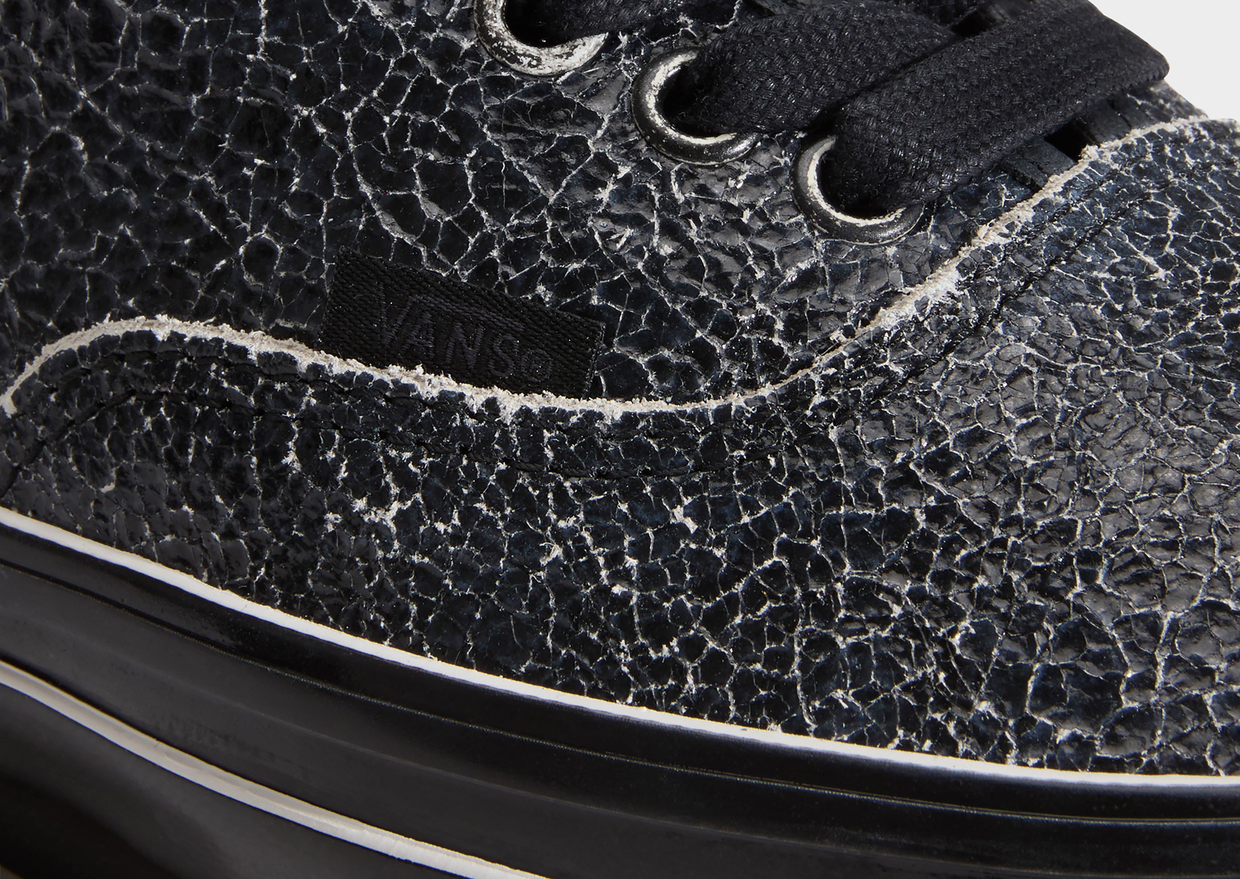 Vans LX Authentic 44