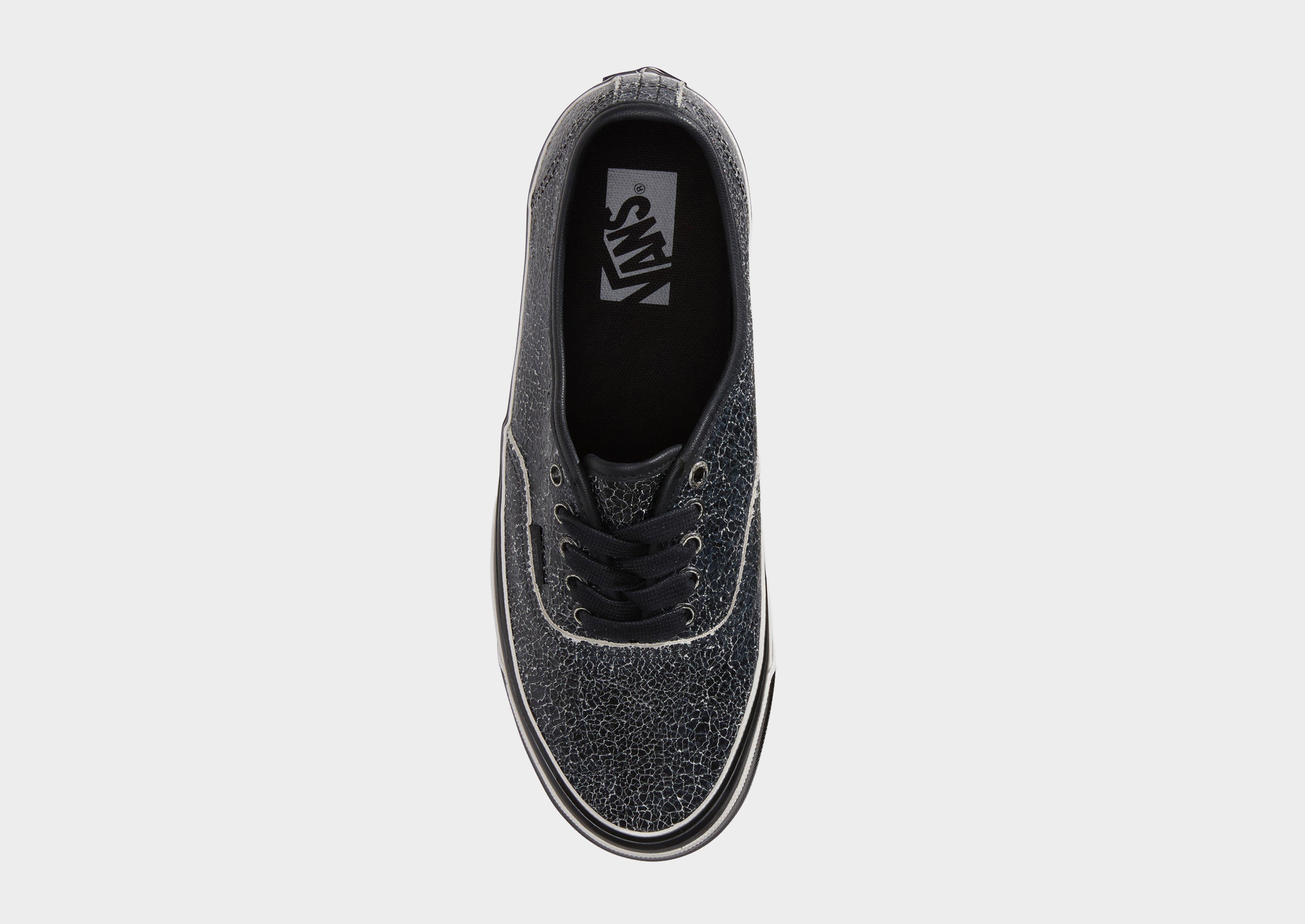 Vans LX Authentic 44