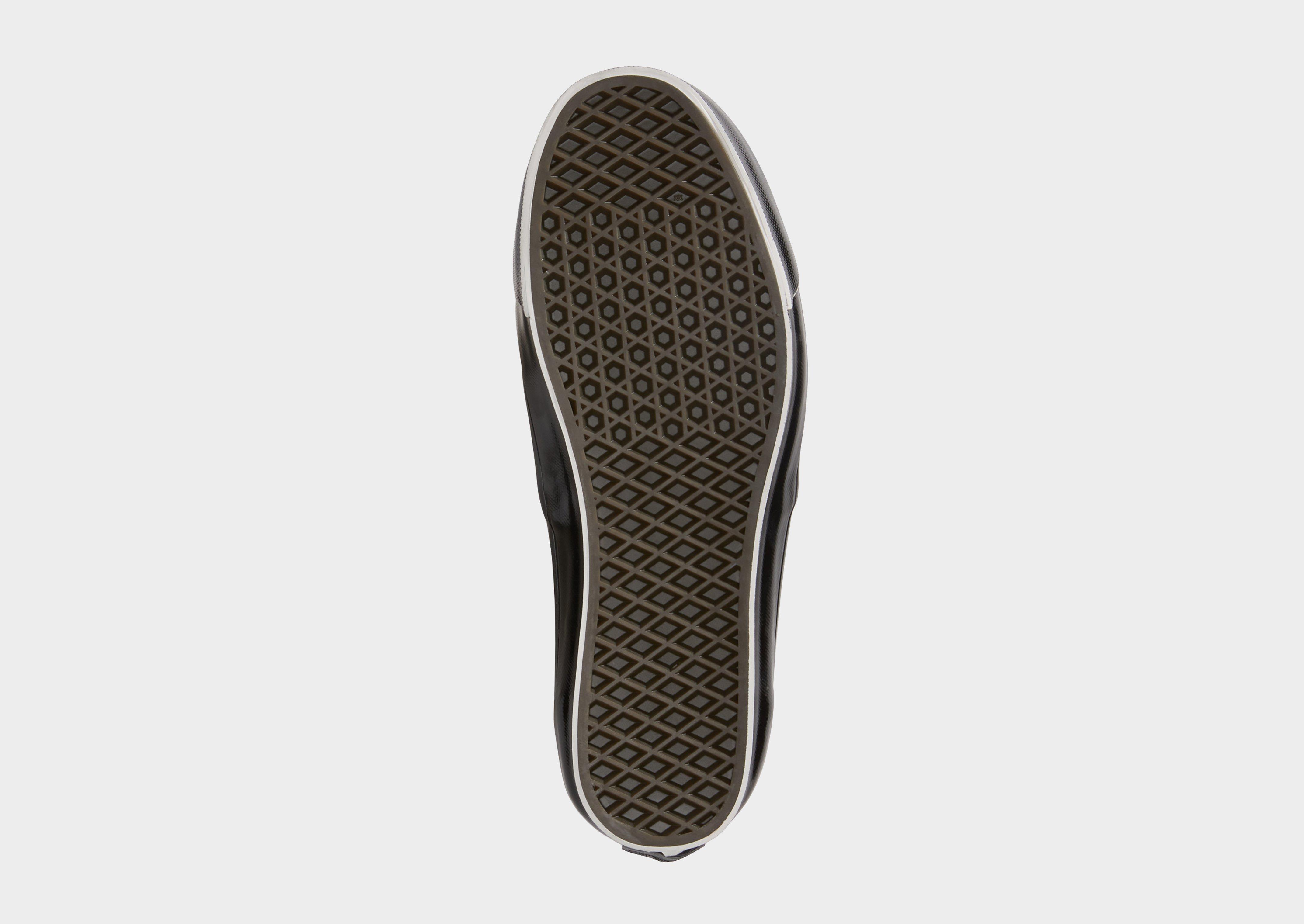 Vans LX Authentic 44
