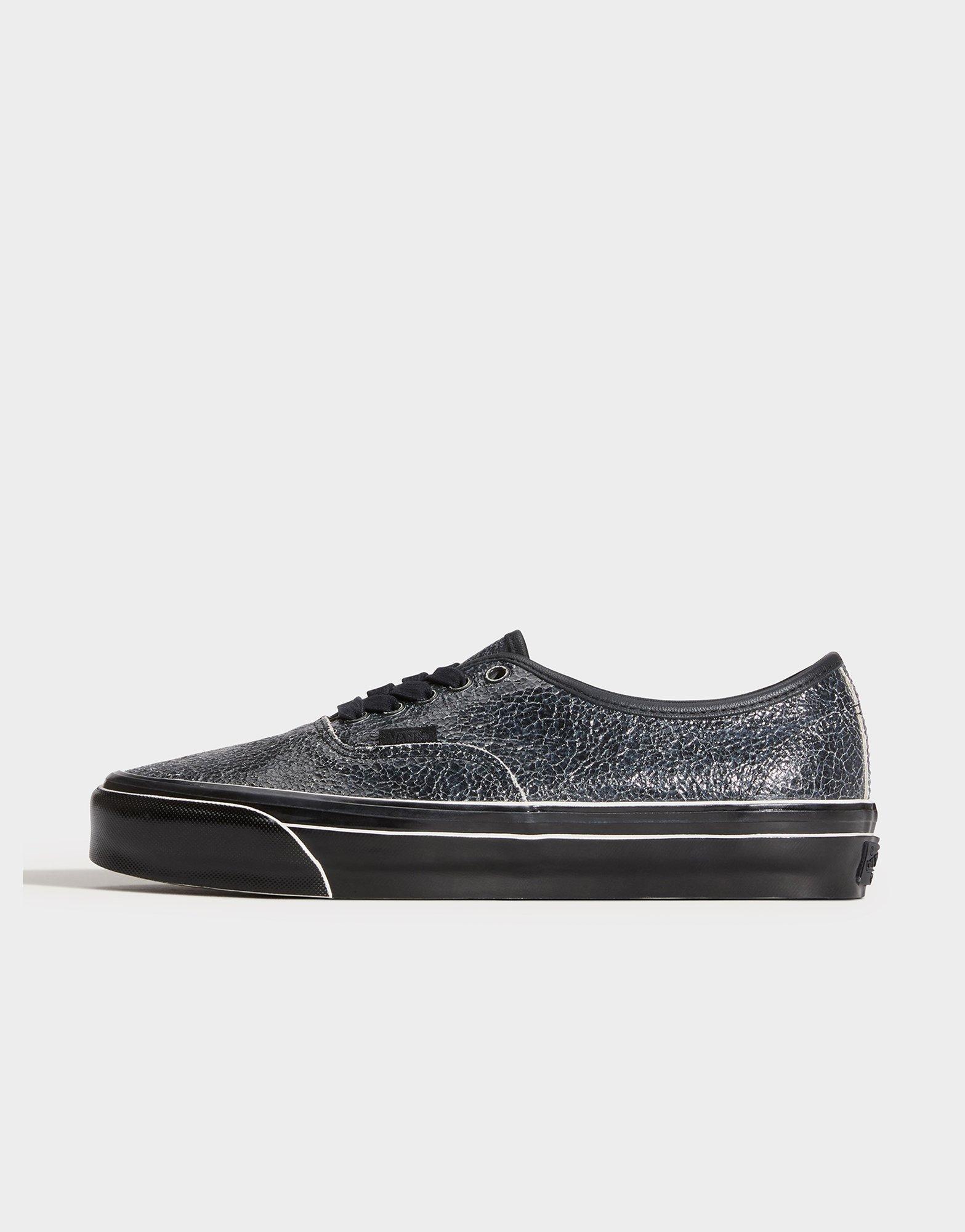 Vans LX Authentic 44