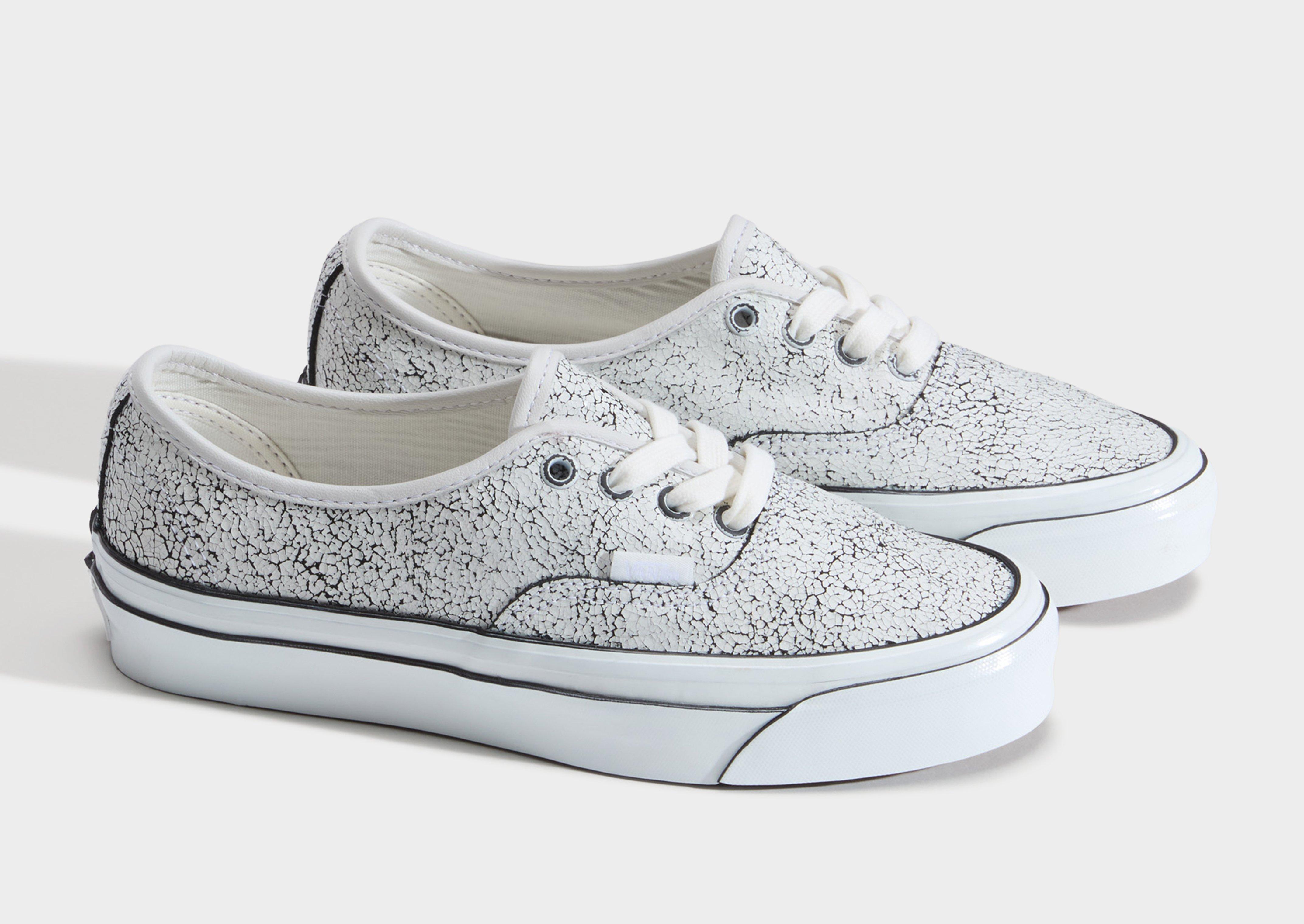 Vans LX Authentic 44