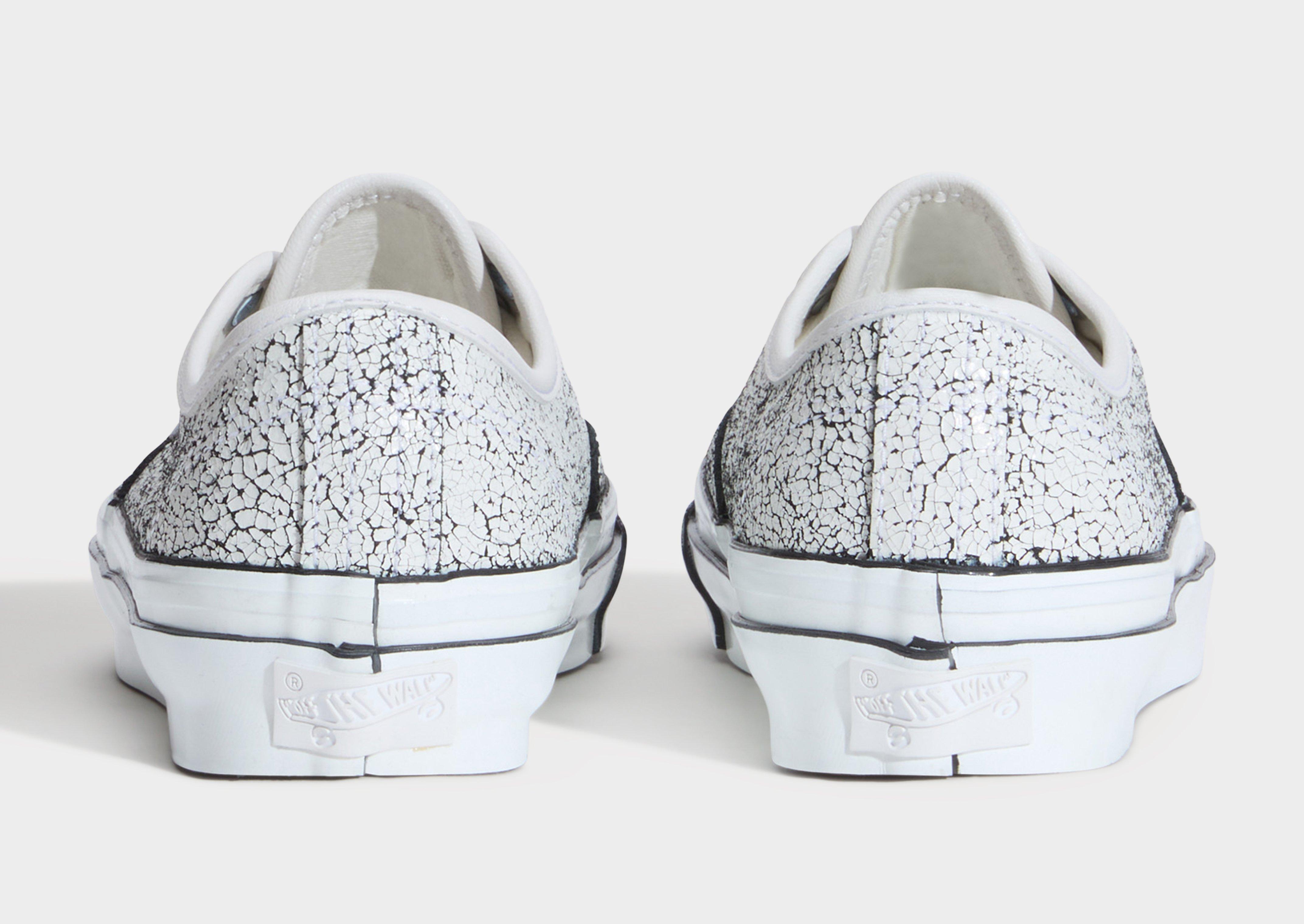 Vans LX Authentic 44
