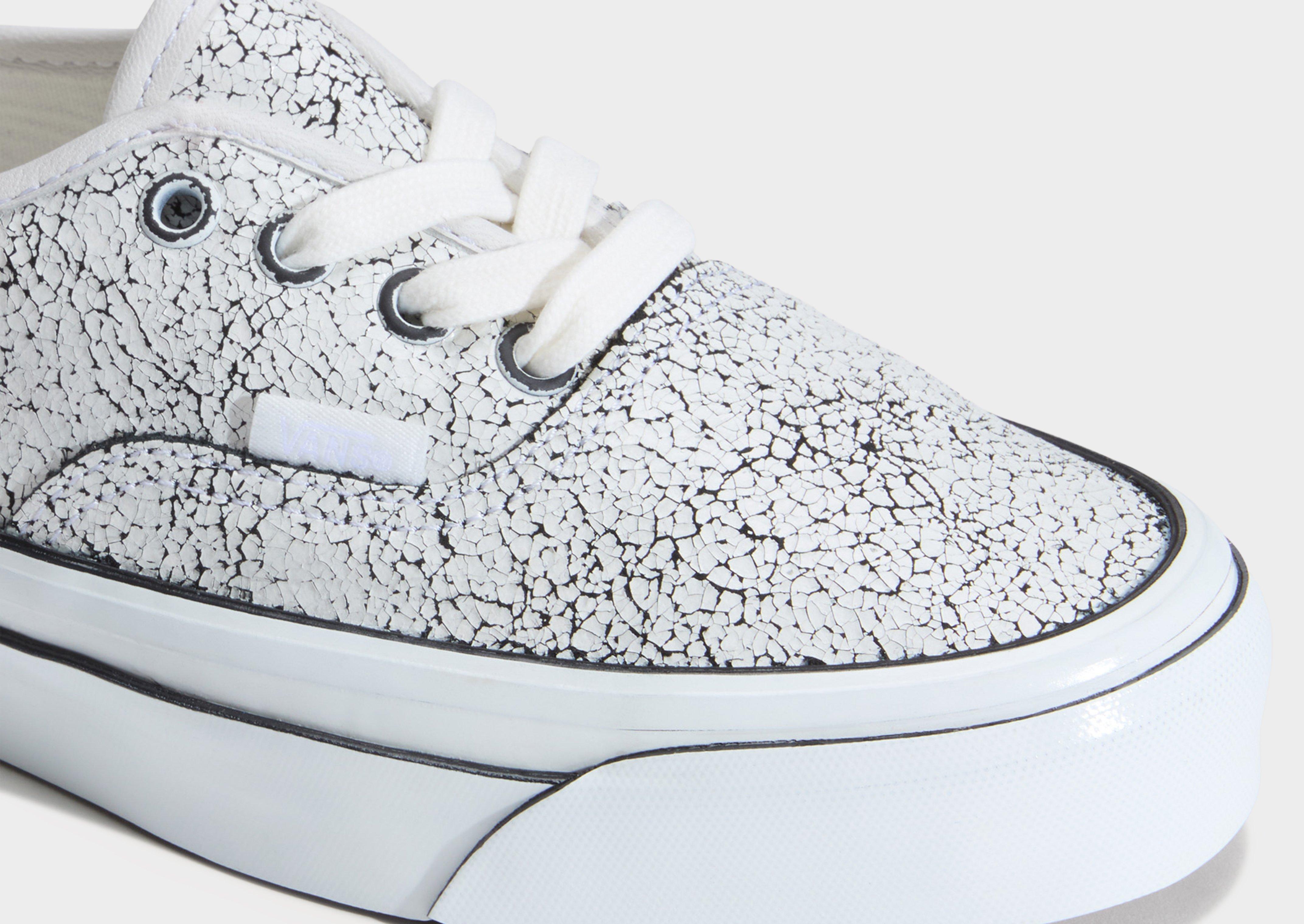 Vans LX Authentic 44