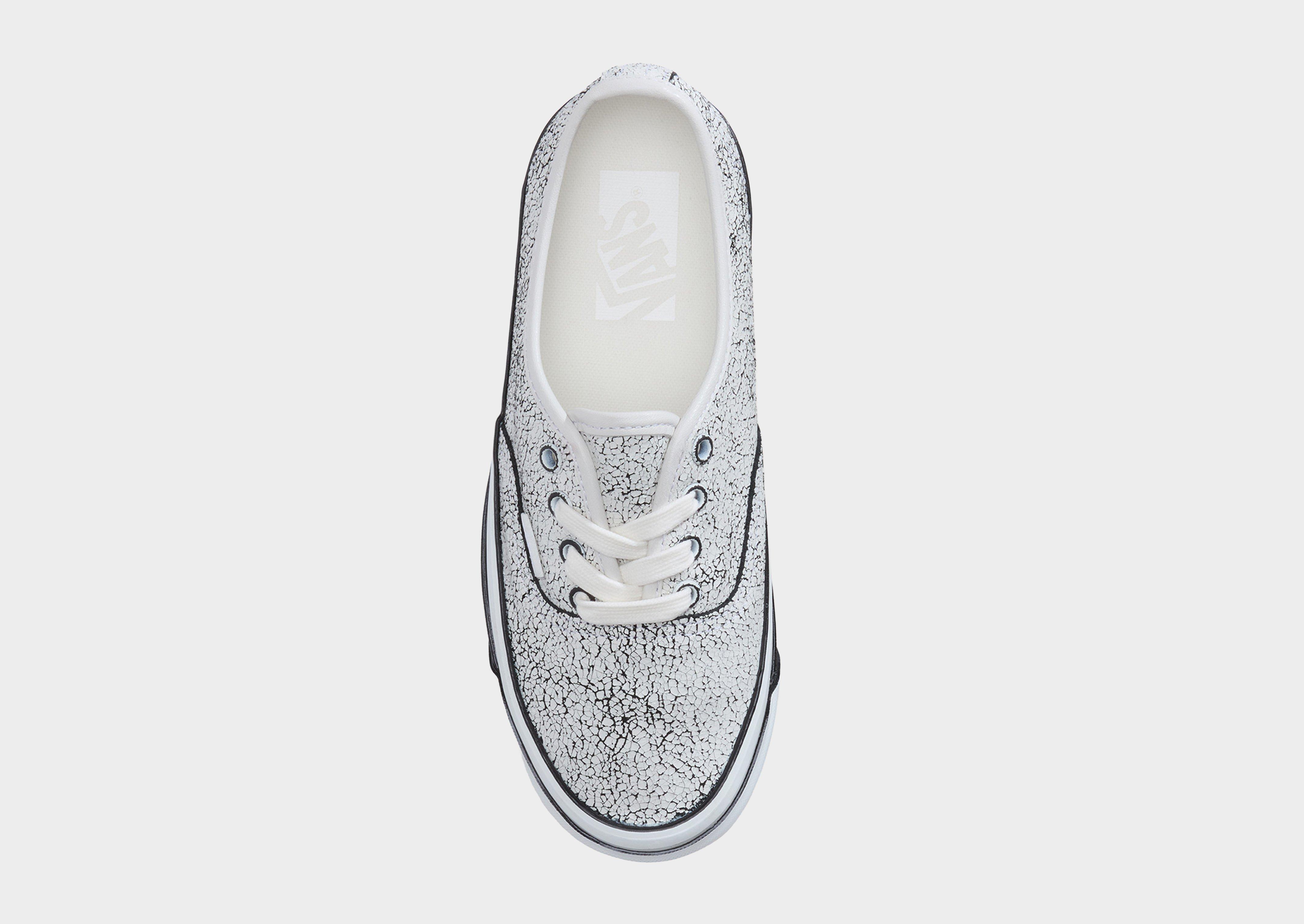 Vans LX Authentic 44