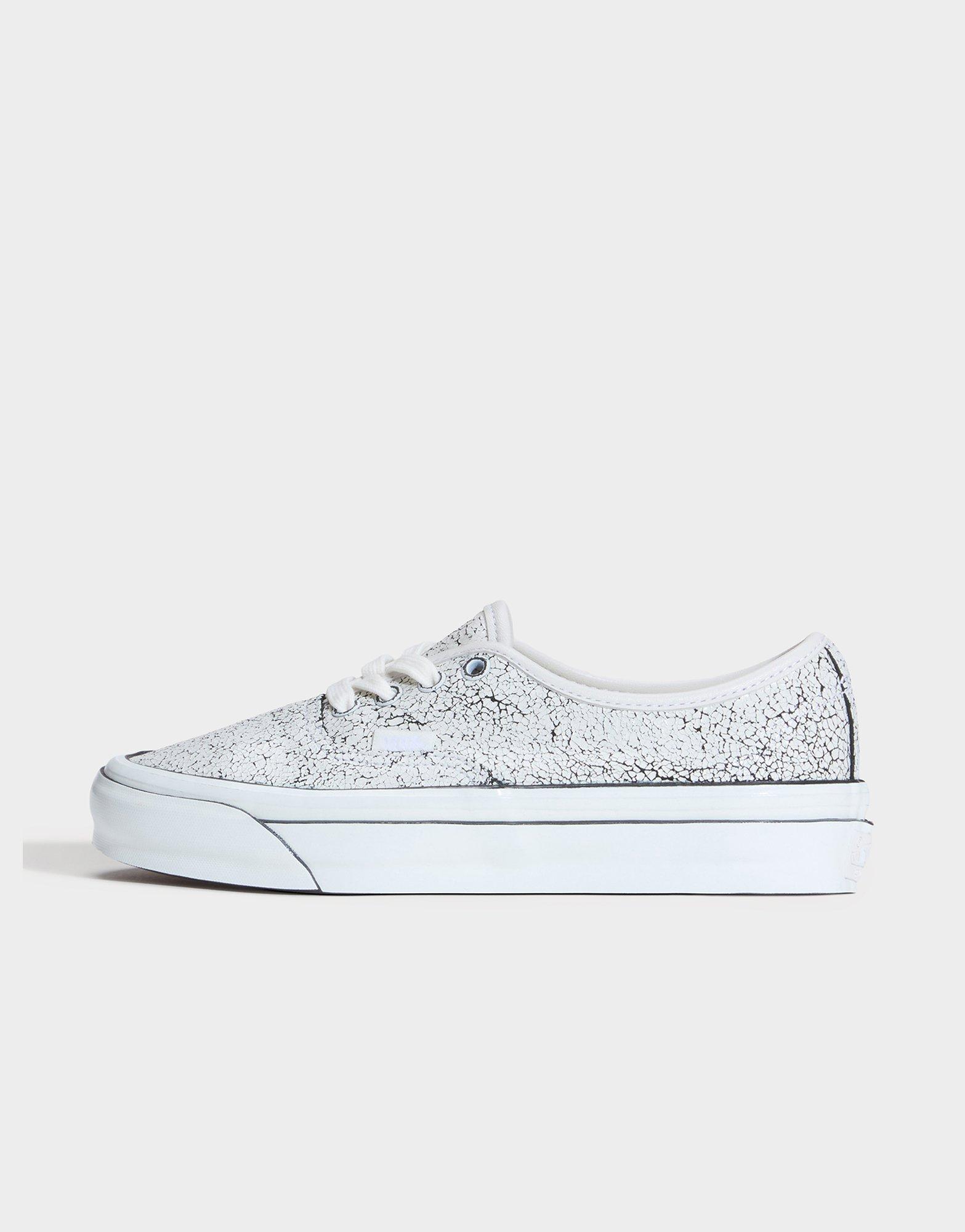 Vans LX Authentic 44