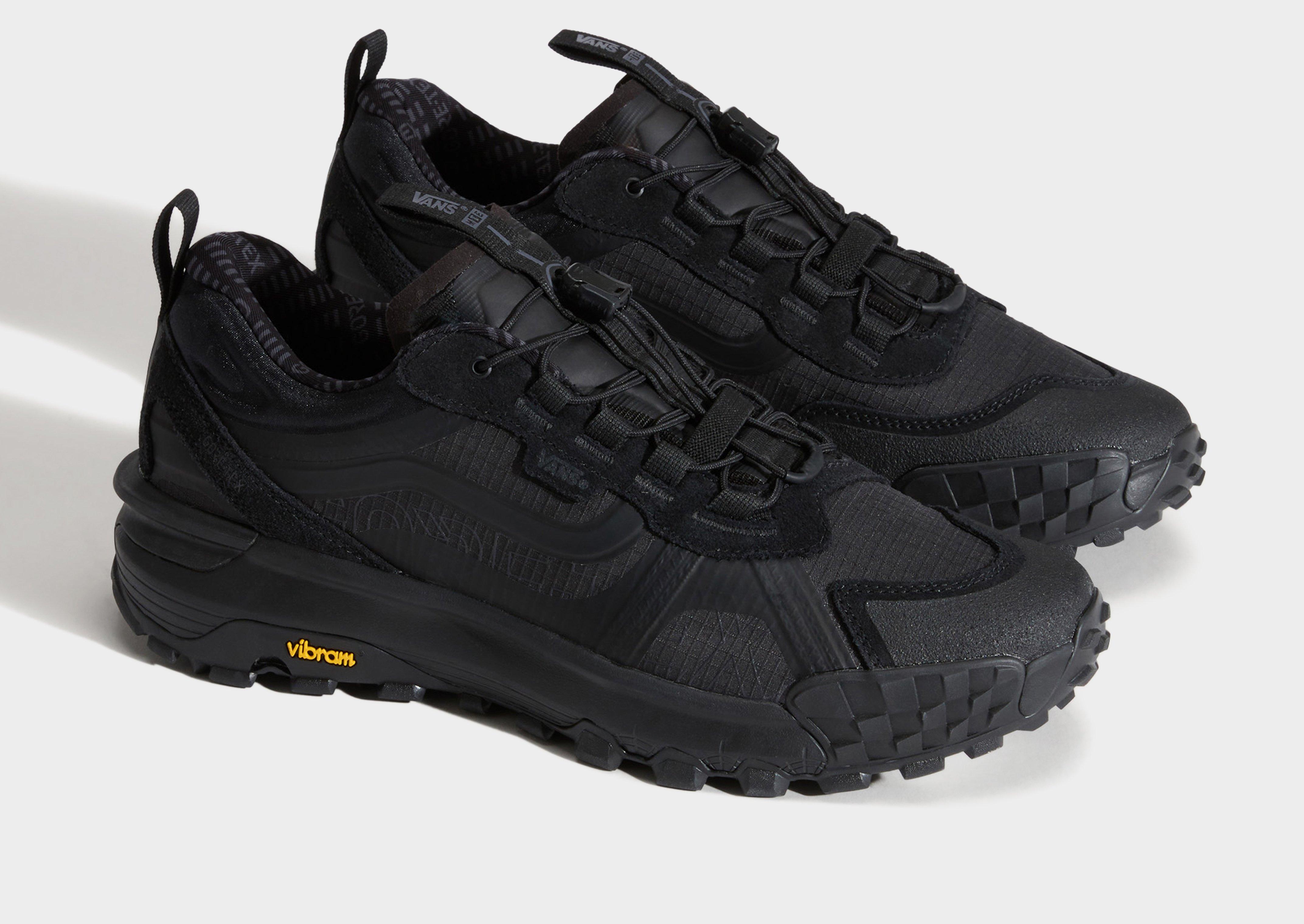 Vans Crosspath XC GORE-TEX MTE