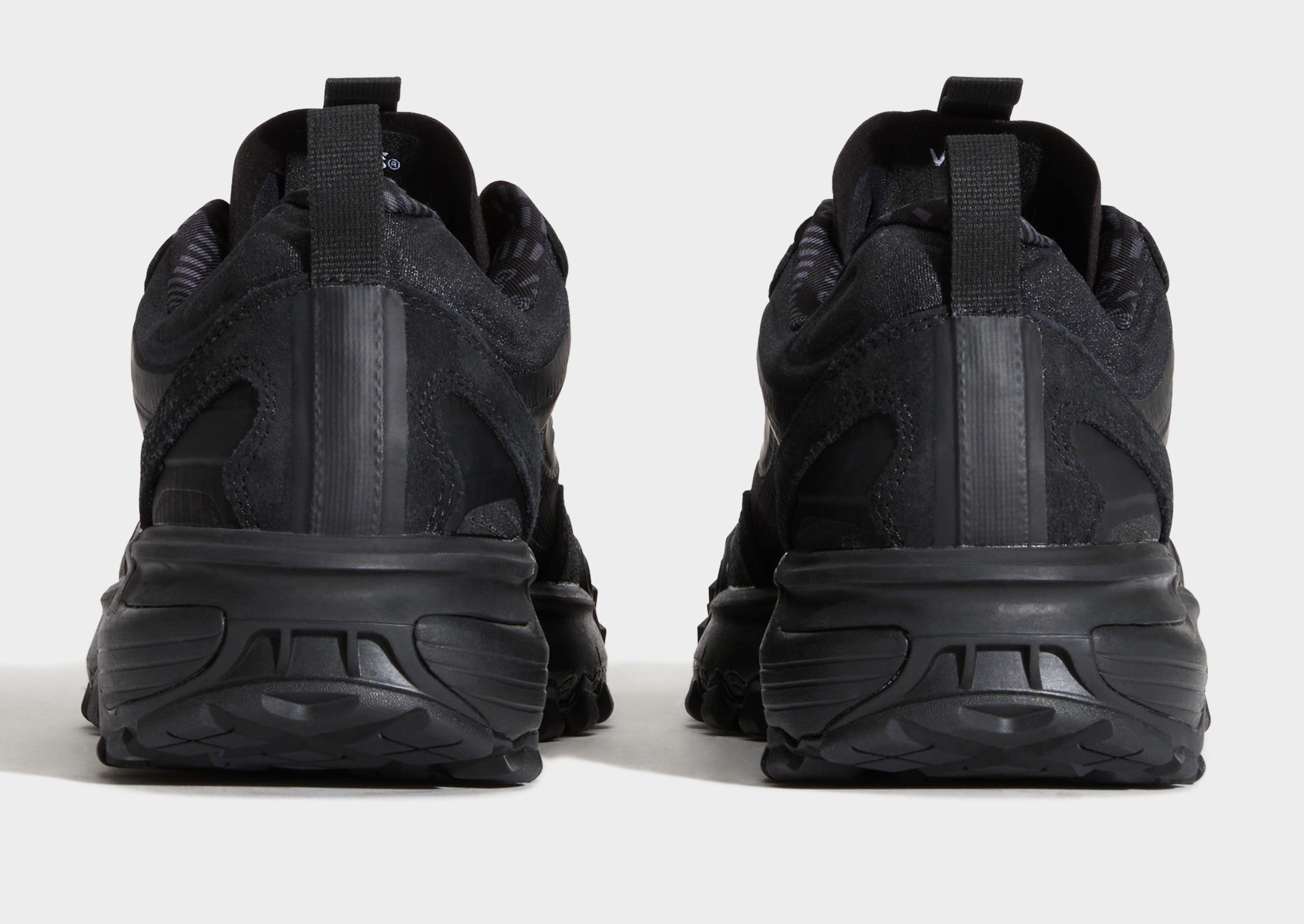 Vans Crosspath XC GORE-TEX MTE