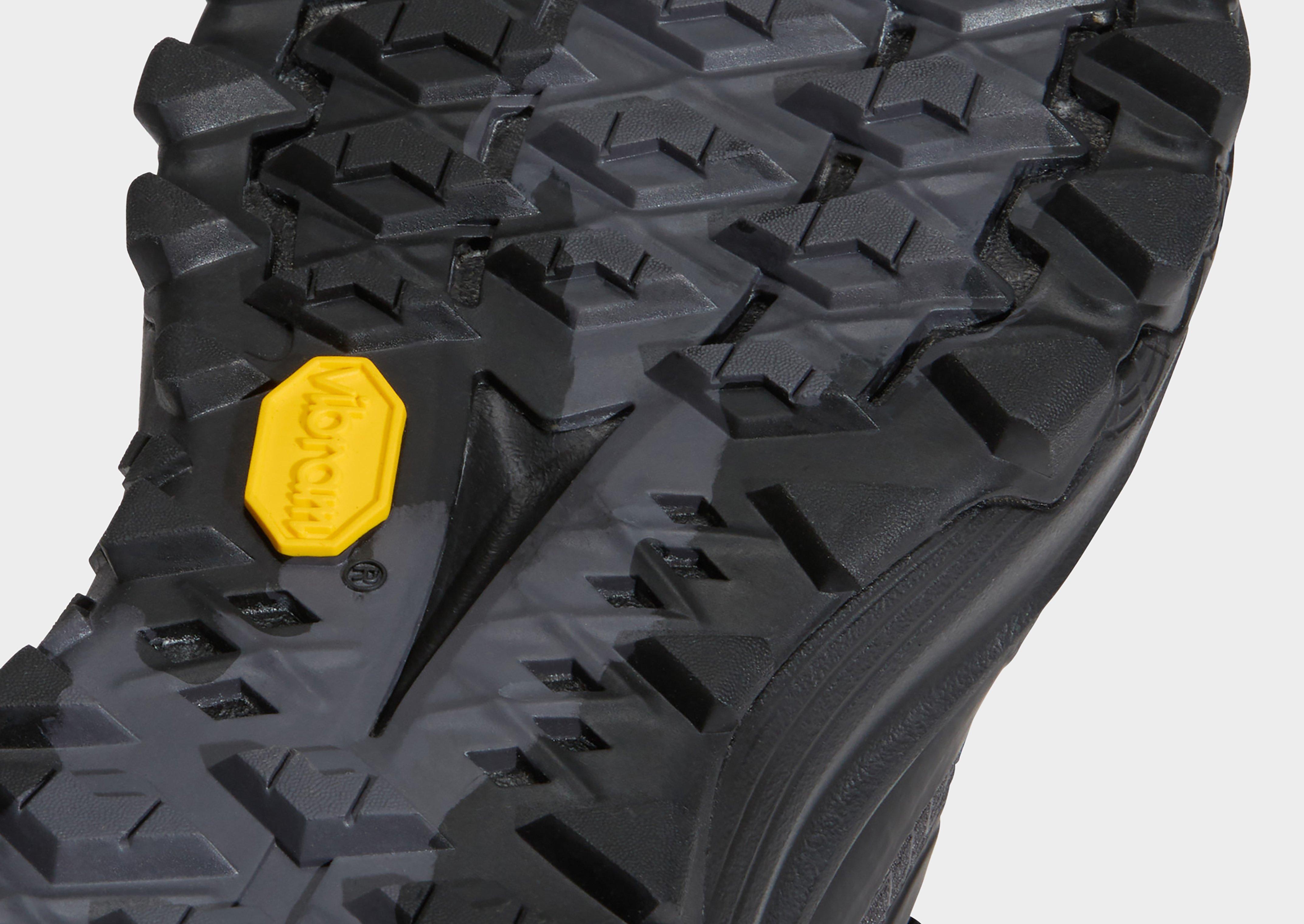 Vans Crosspath XC GORE-TEX MTE